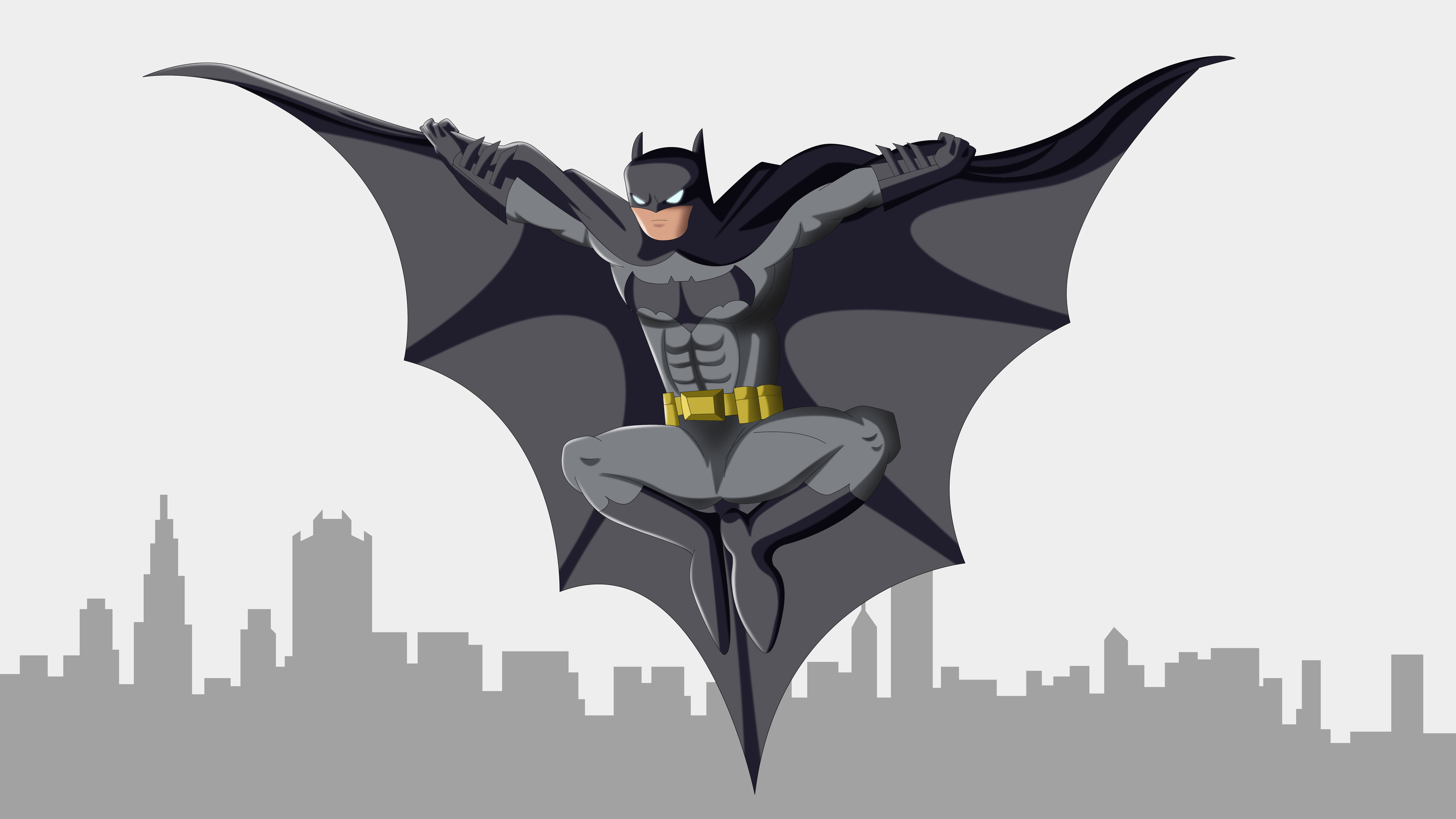 Batman 6. Бэтмен. Бэтмен картинки. Бэтмен рисунок. Бэтмен мультяшный.