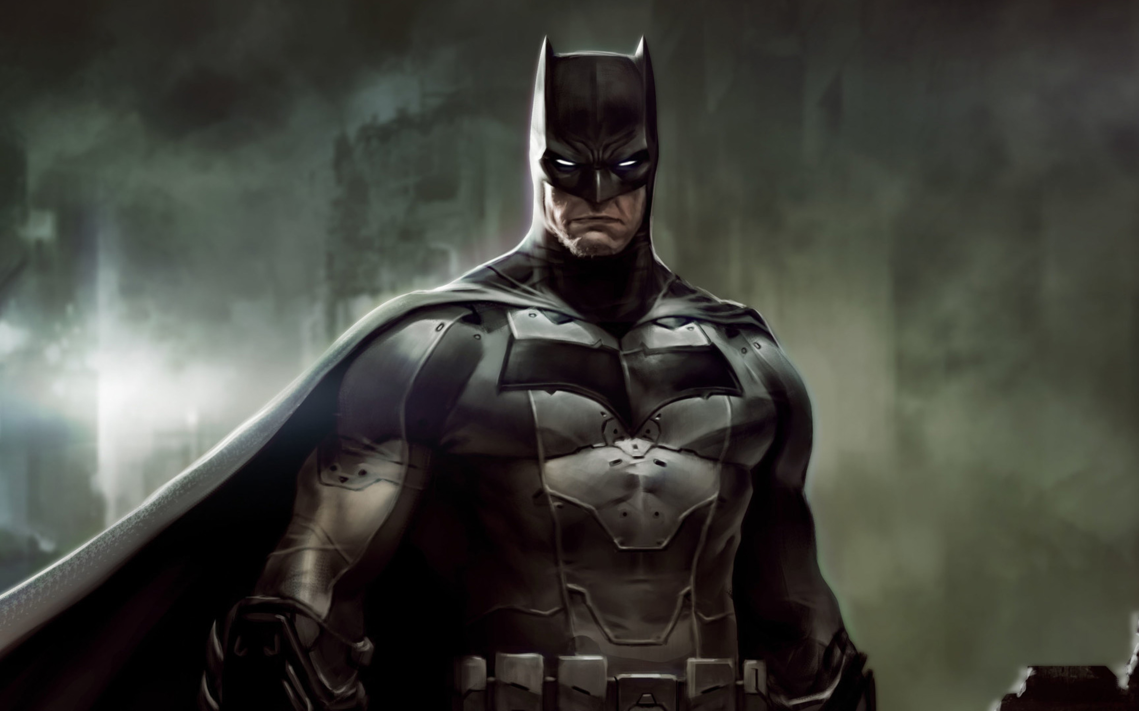 R batman. Batman 2022. Бэтмен (DC Comics). Брюс Уэйн 2022. Мрачный Бэтмен 2022.