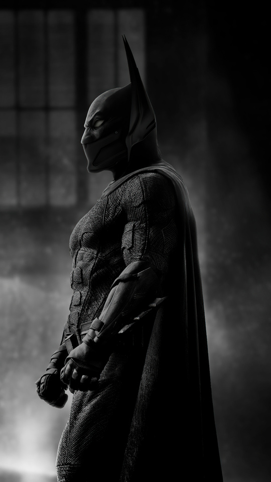 540x960 Batman Dark Knight Hero Wallpaper,540x960 Resolution HD 4k ...