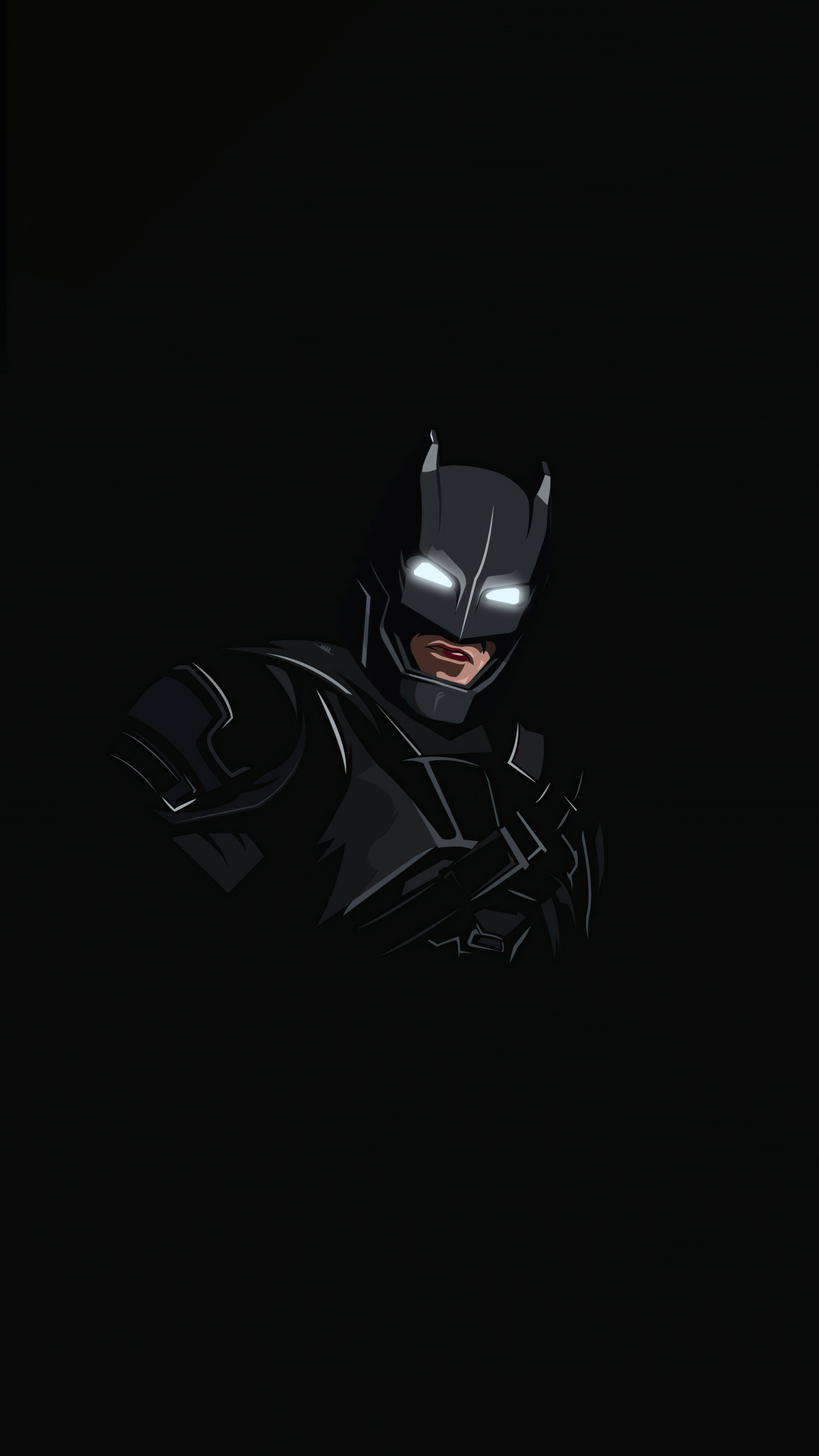Top 999+ Batman Beyond Wallpaper Full HD, 4K✓Free to Use