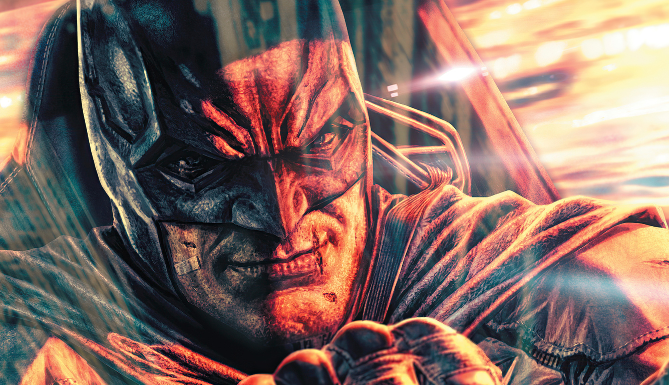 batman-detective-comic-art-4k-41.jpg