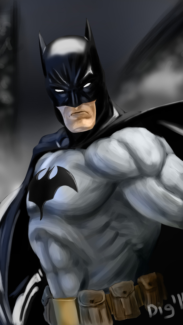 batman-digital-arts-2k.jpg