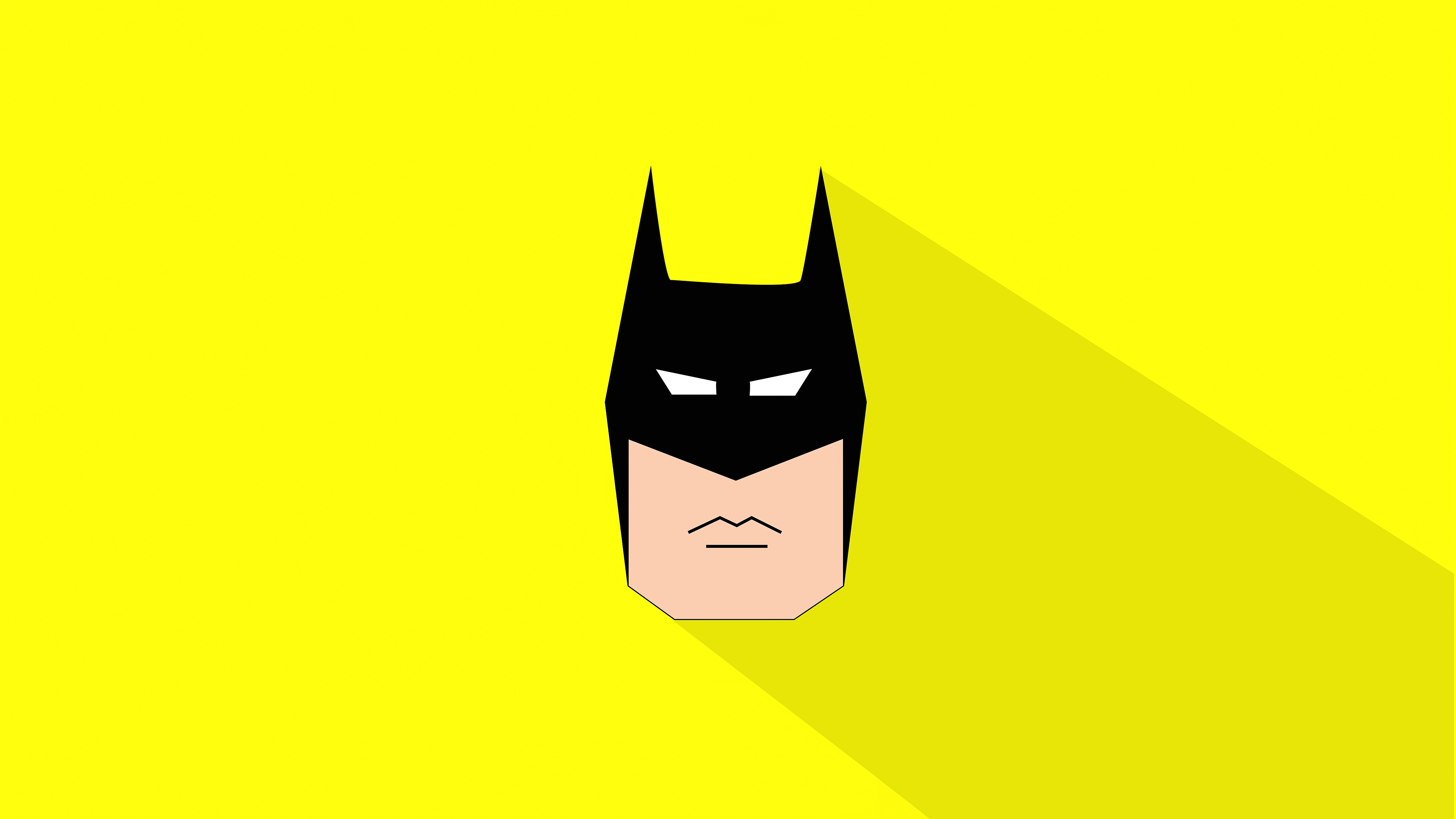 batman-face-logo-minimal-5k-s1.jpg