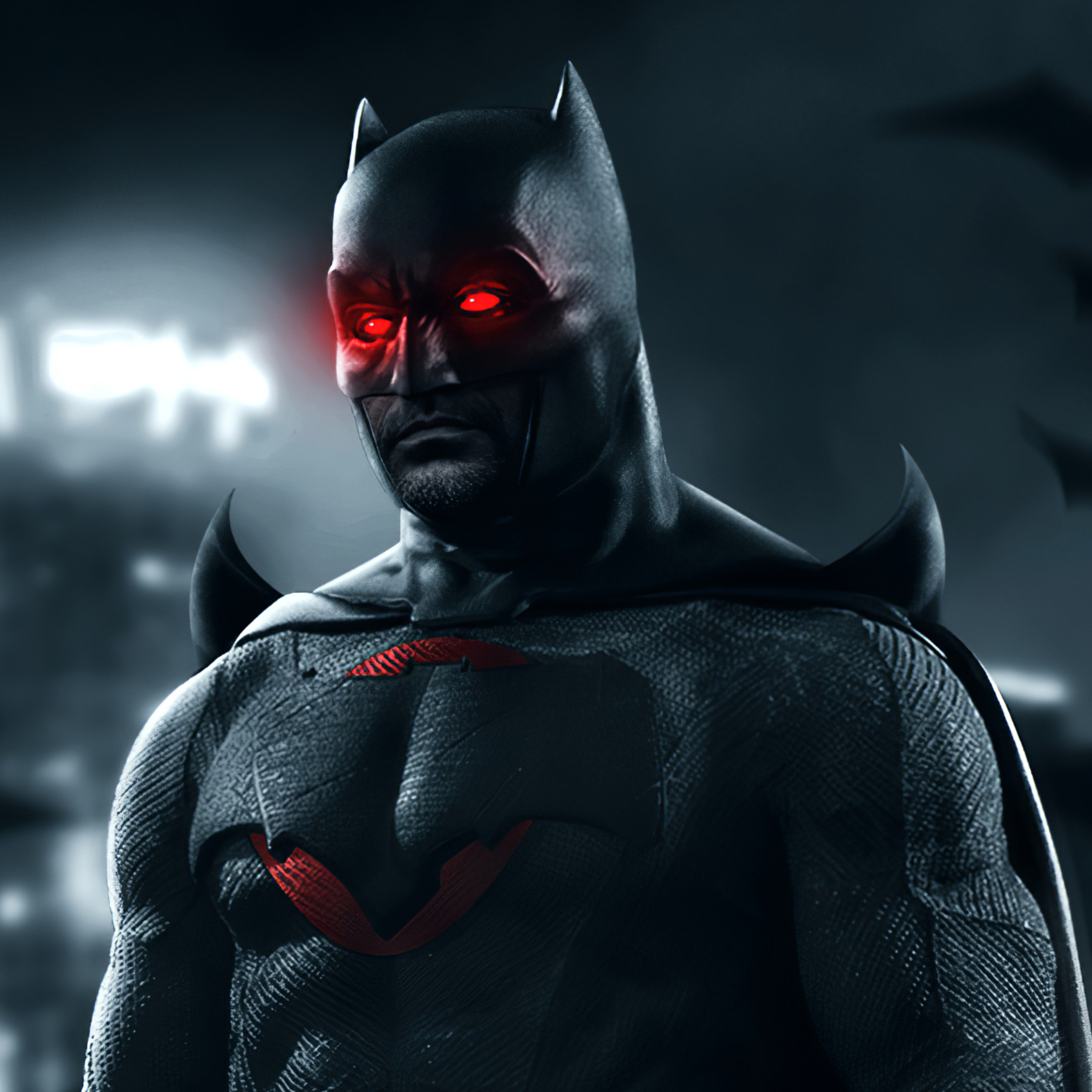 3d batman. Batman Flashpoint. Бэтмен Флэшпоин. Бэтмен из флешпоинта. Бэтман Аполло.