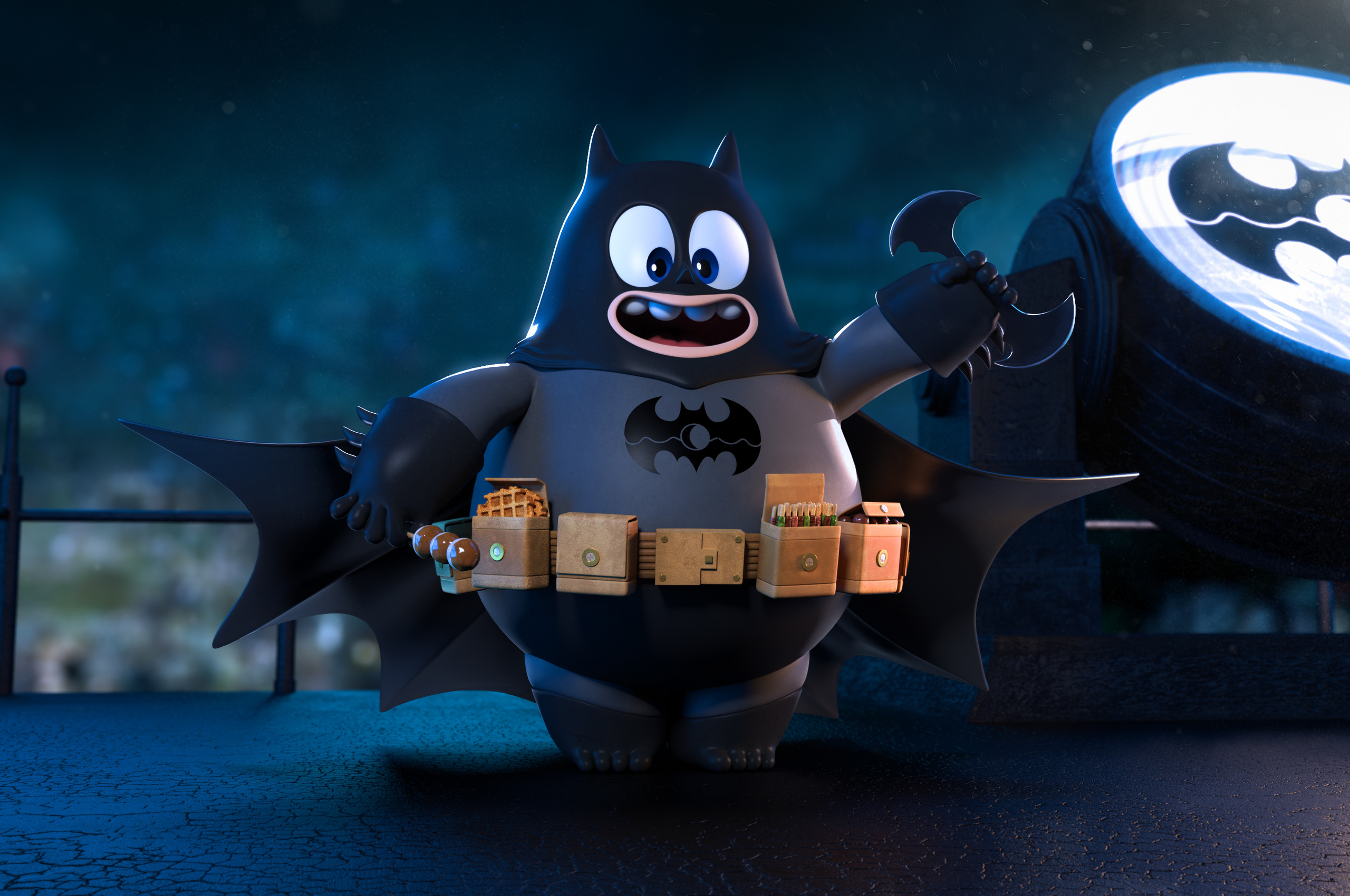 2560x1700 The Lego Batman Minimal 5k Chromebook Pixel HD 4k Wallpapers,  Images, Backgrounds, Photos and Pictures