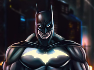 batman-glowing-bat-suit-4k-58.jpg