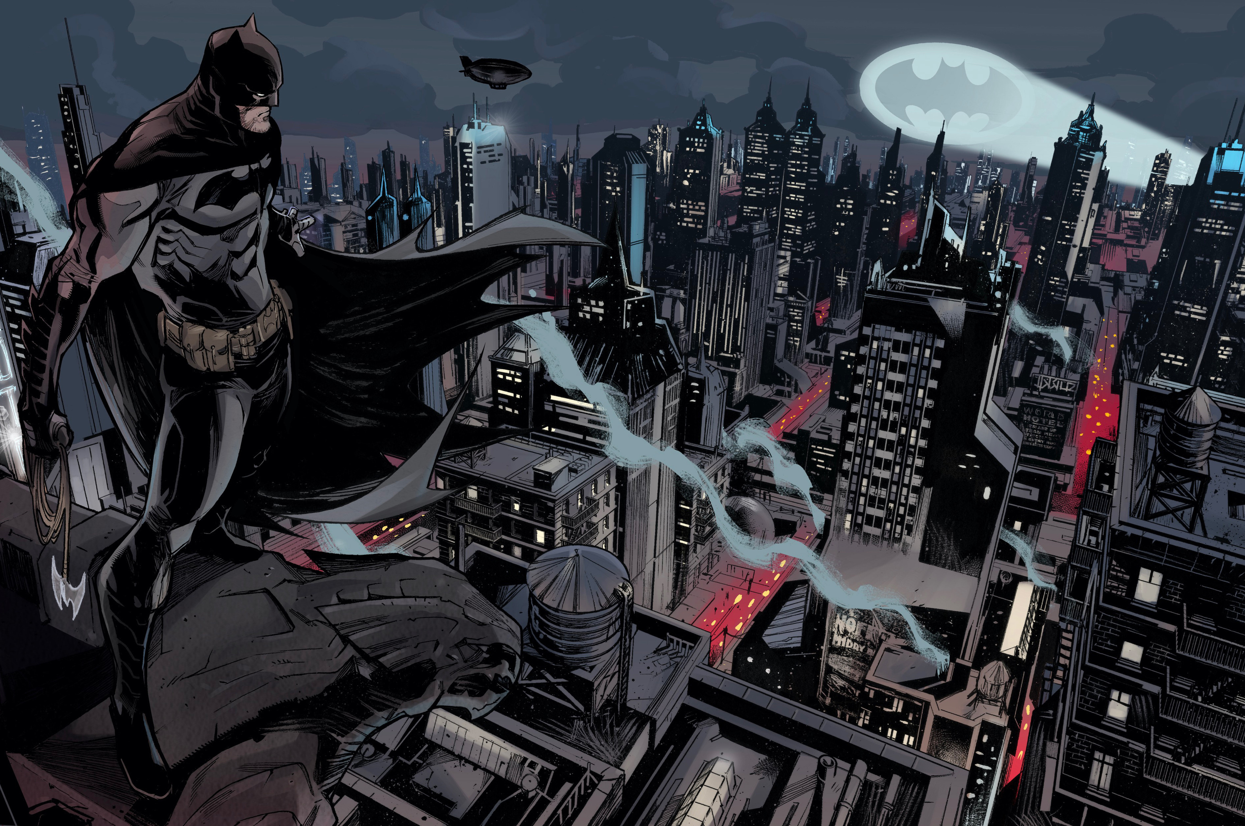 batman-gotham-city-dc-comics-4k-25.jpg. 
