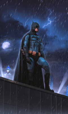 batman-gotham-knight-cosplay-4k-jd.jpg