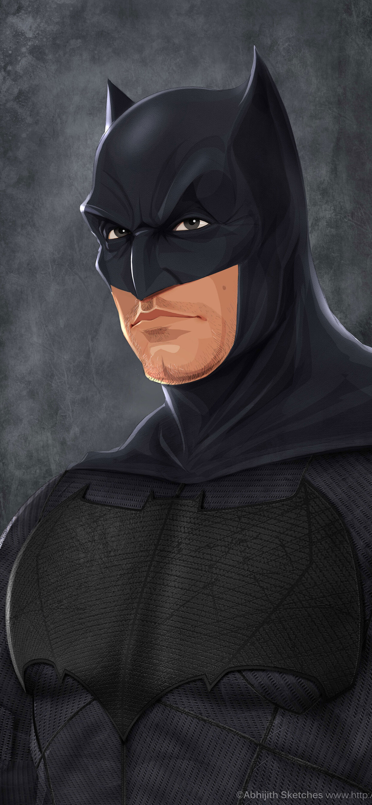 batman-illustration-6t.jpg