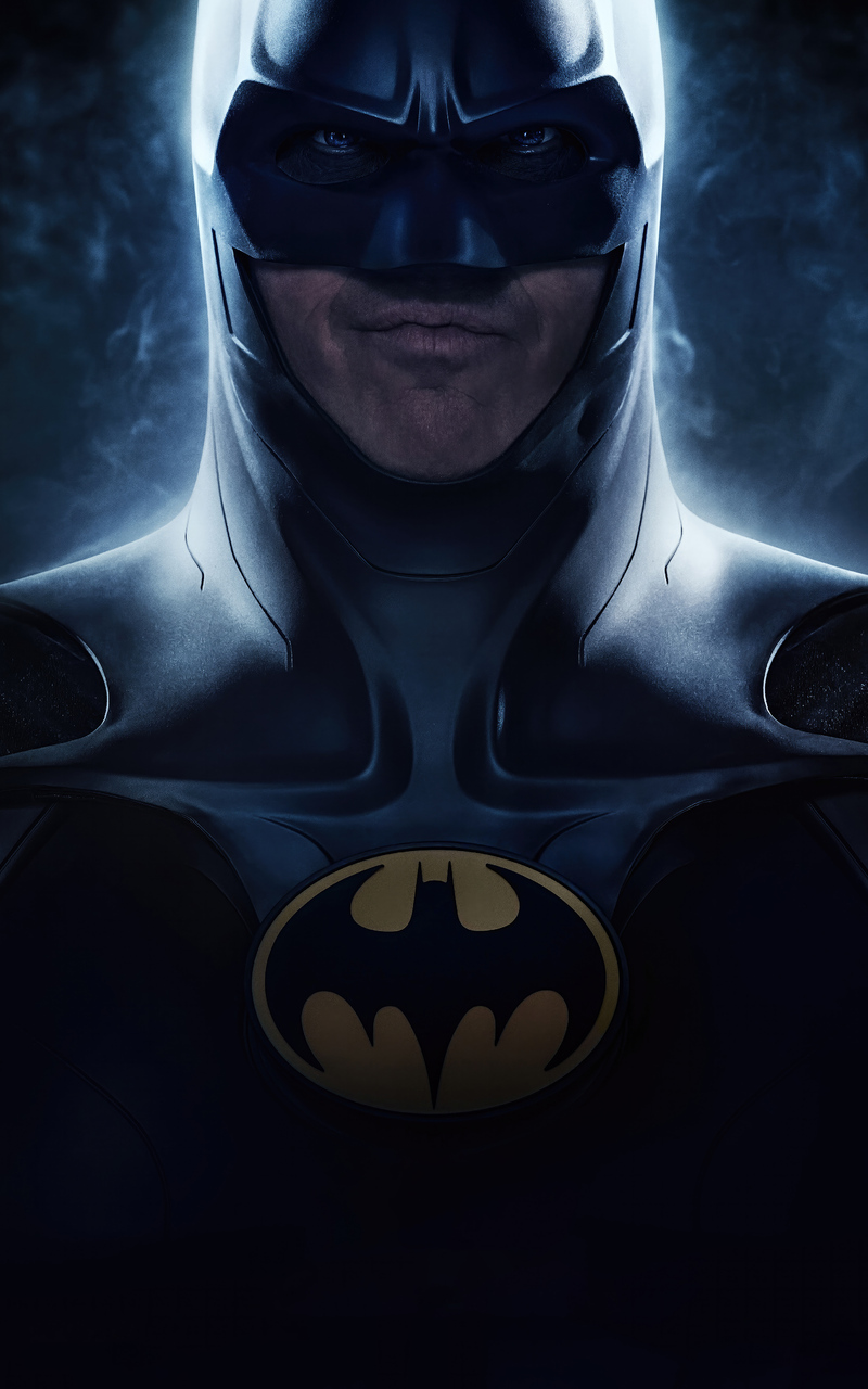 batman-in-the-flash-movie-51.jpg