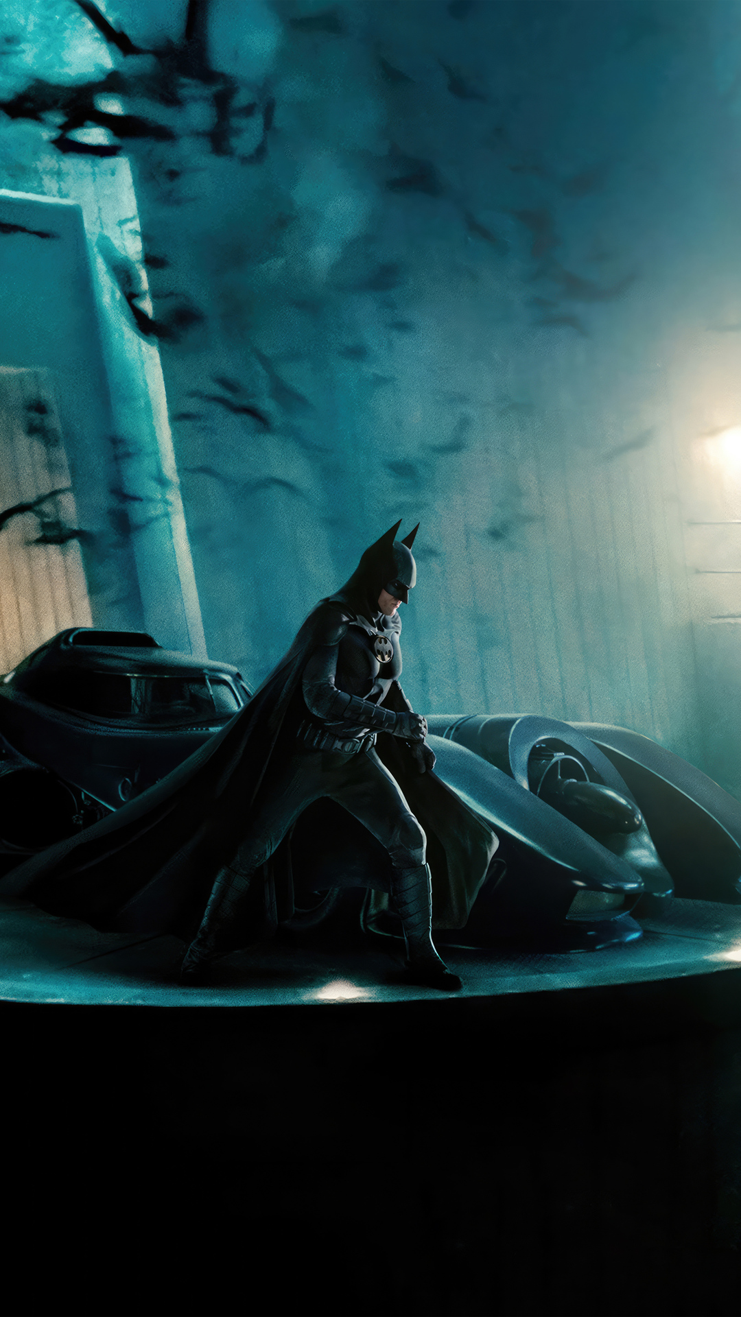 batman-in-the-flash-movie-poster-5k-pr.jpg
