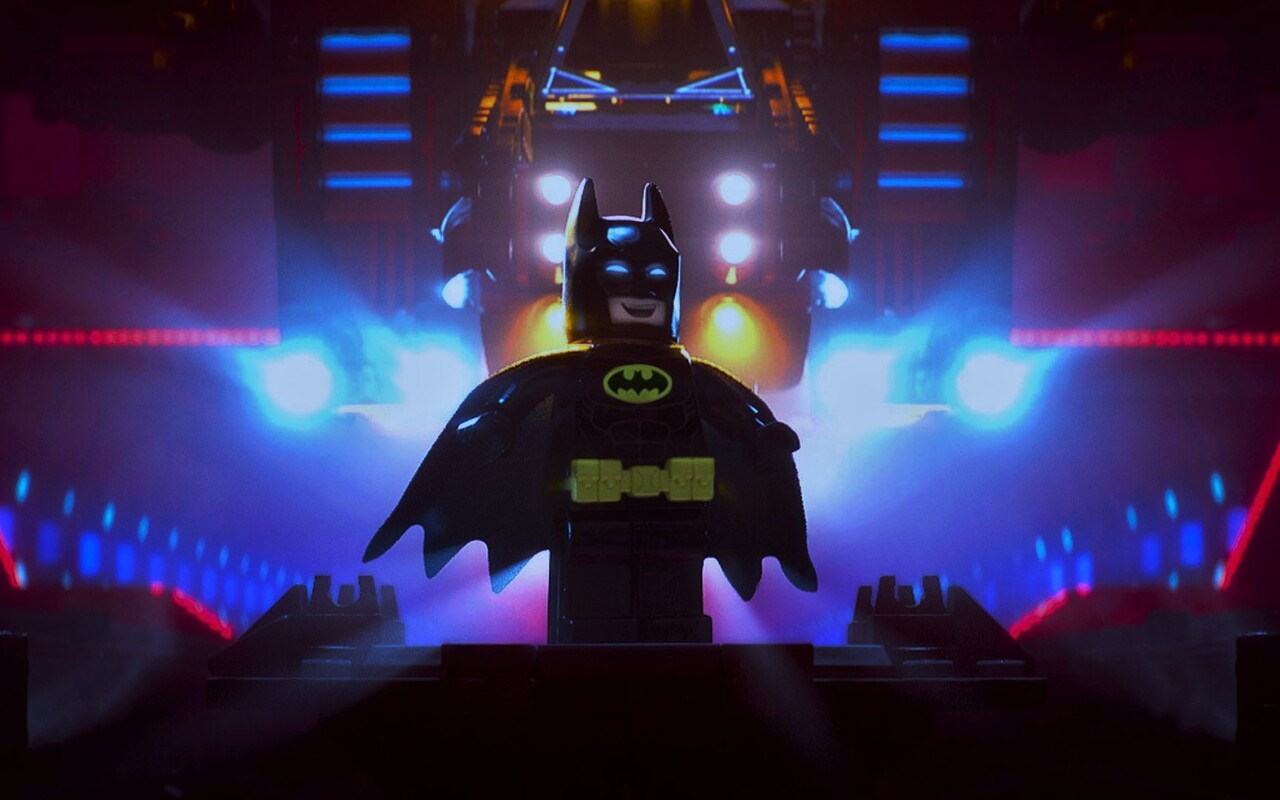 batman-in-the-lego-batman.jpg