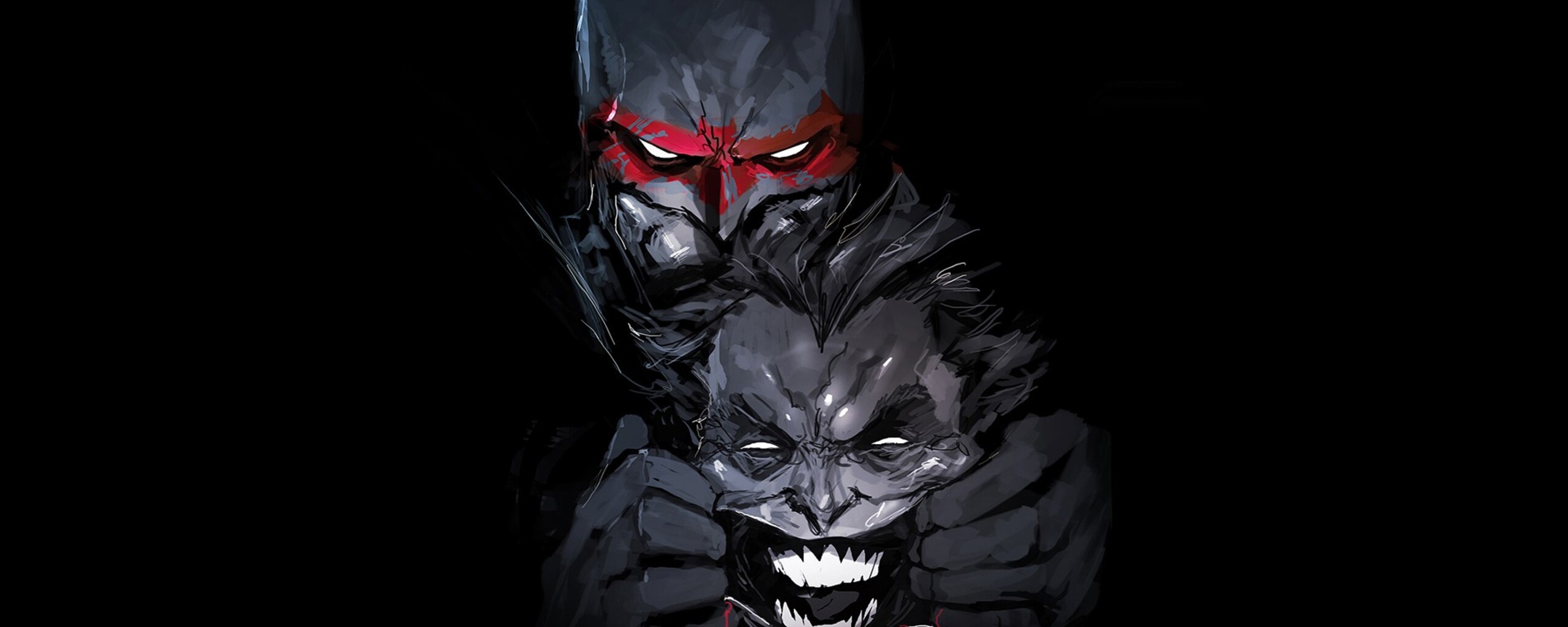 batman-joker-artwork-new.jpg