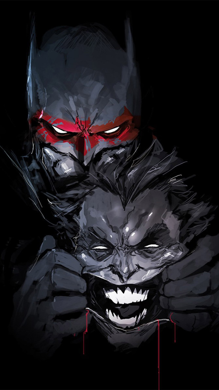 batman-joker-artwork-new.jpg