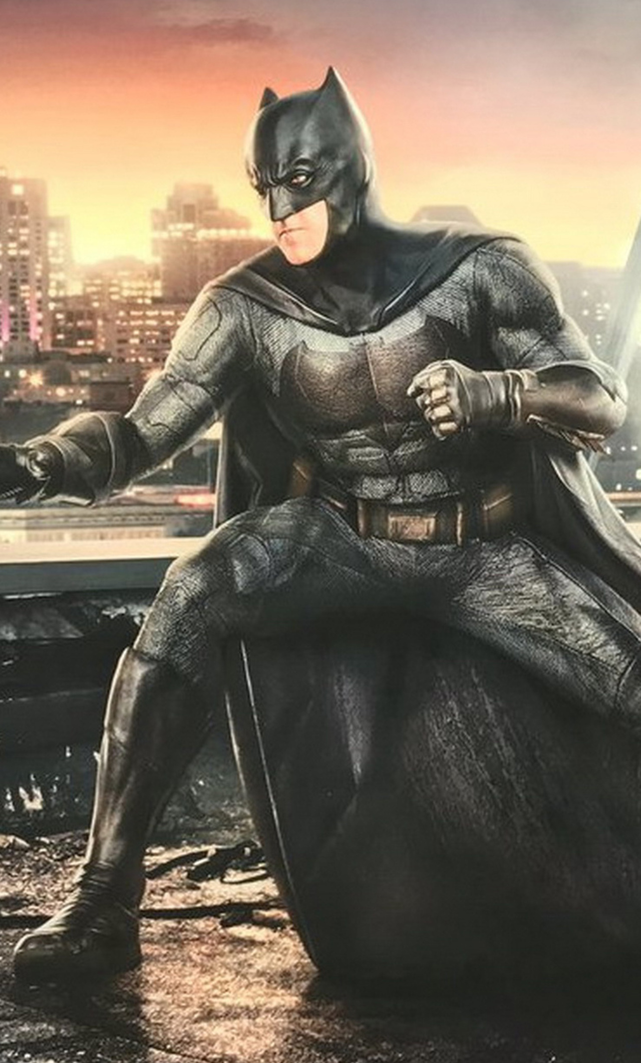 Batman justice league. Justice League Бэтмен. Лига справедливости 2017 Бэтмен. Бэтмен из Лиги справедливости 2017. Бэтмен из Лиги справедливости.