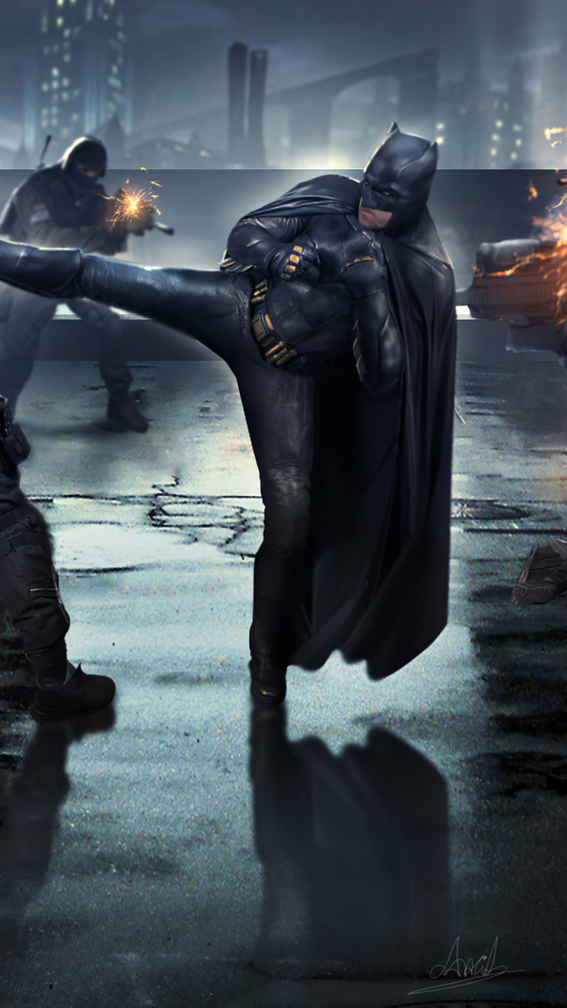 batman-kicking-3n.jpg