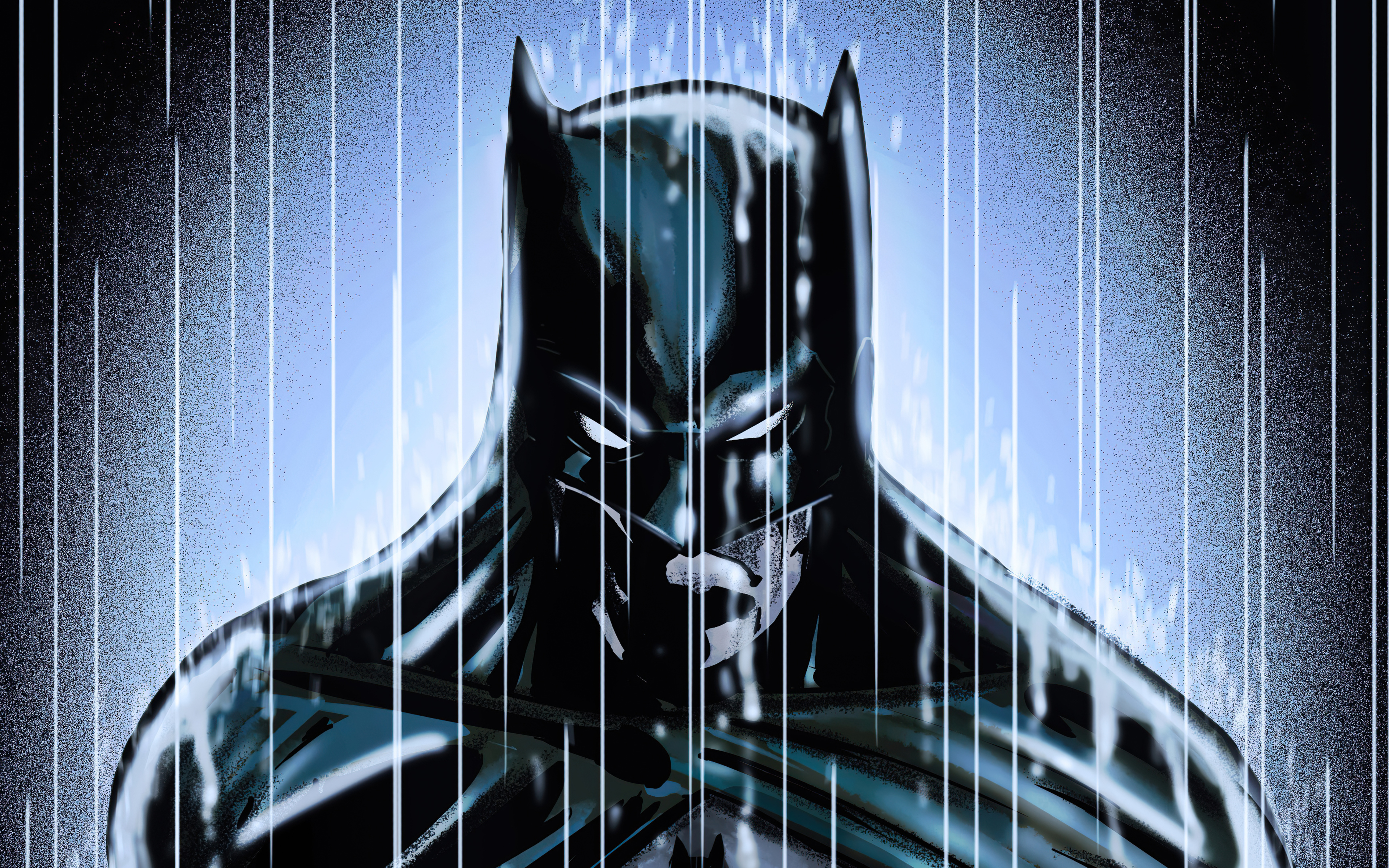 batman-knight-2020-art-4k-sn.jpg