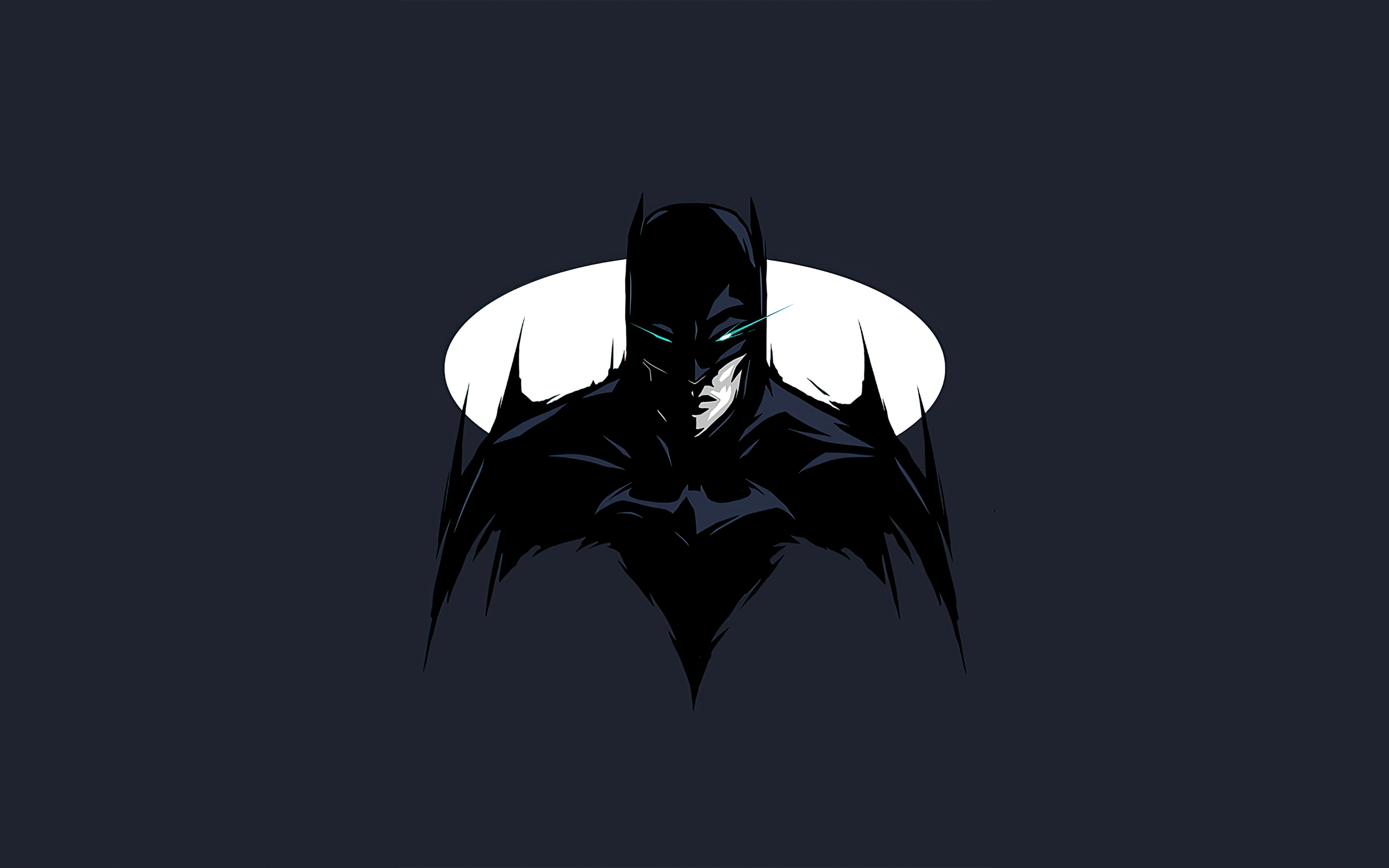 Бэтмен заставка. Картинки Бэтмена. Обои на рабочий стол Бэтмен. Бэтмен Минимализм.