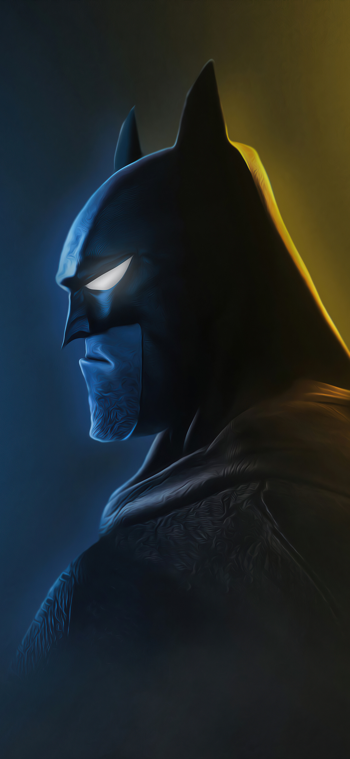 1125x2436 Batman Mask 4k 2020 Iphone XS,Iphone 10,Iphone X HD 4k Wallpapers,  Images, Backgrounds, Photos and Pictures