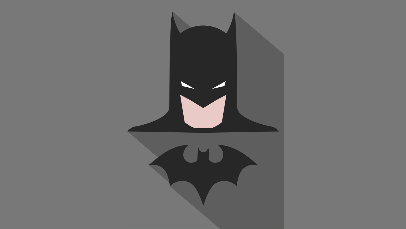 batman-minimalism-poster-to.jpg