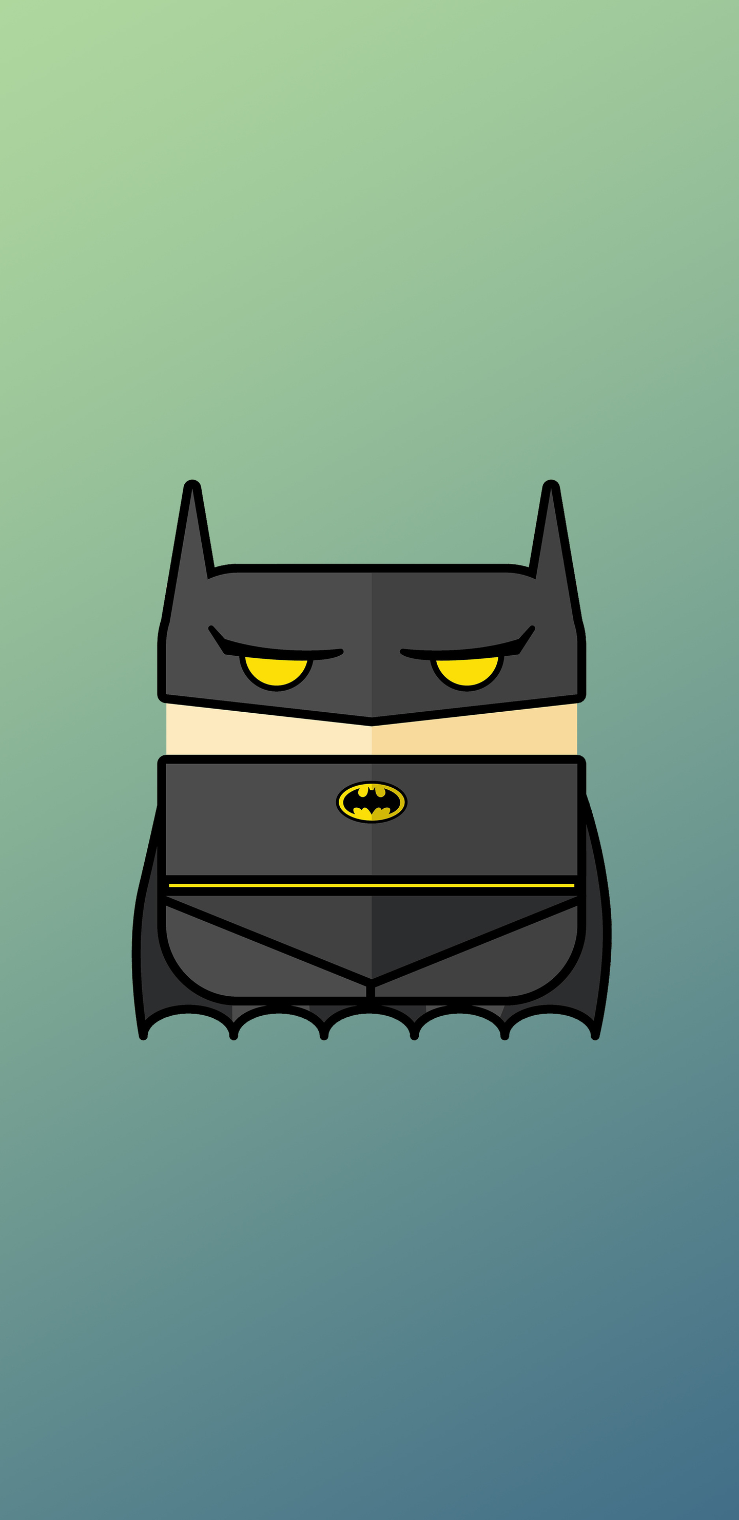 batman-minimalist-4k-d1.jpg