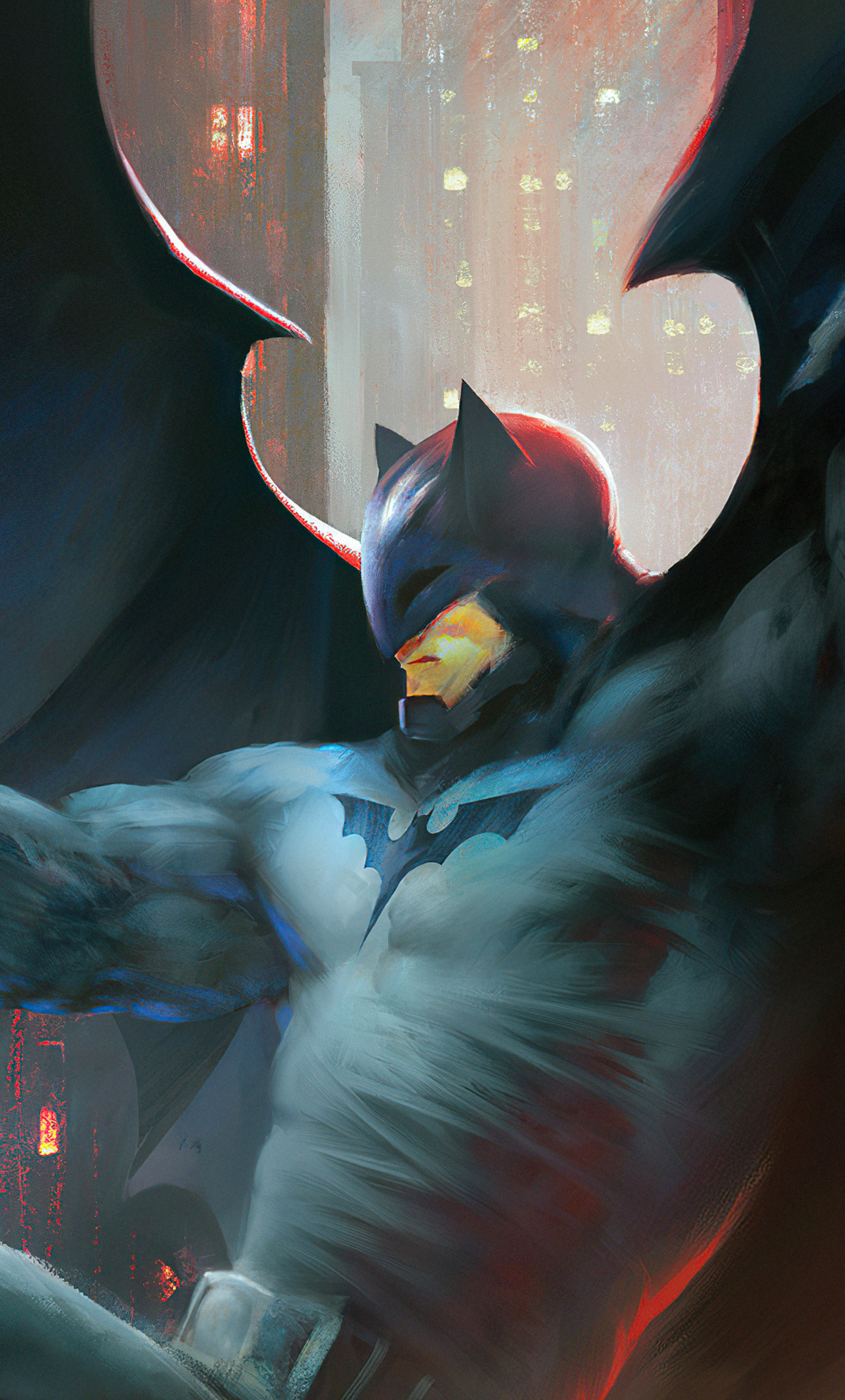 batman-new-sketch-art-n4.jpg