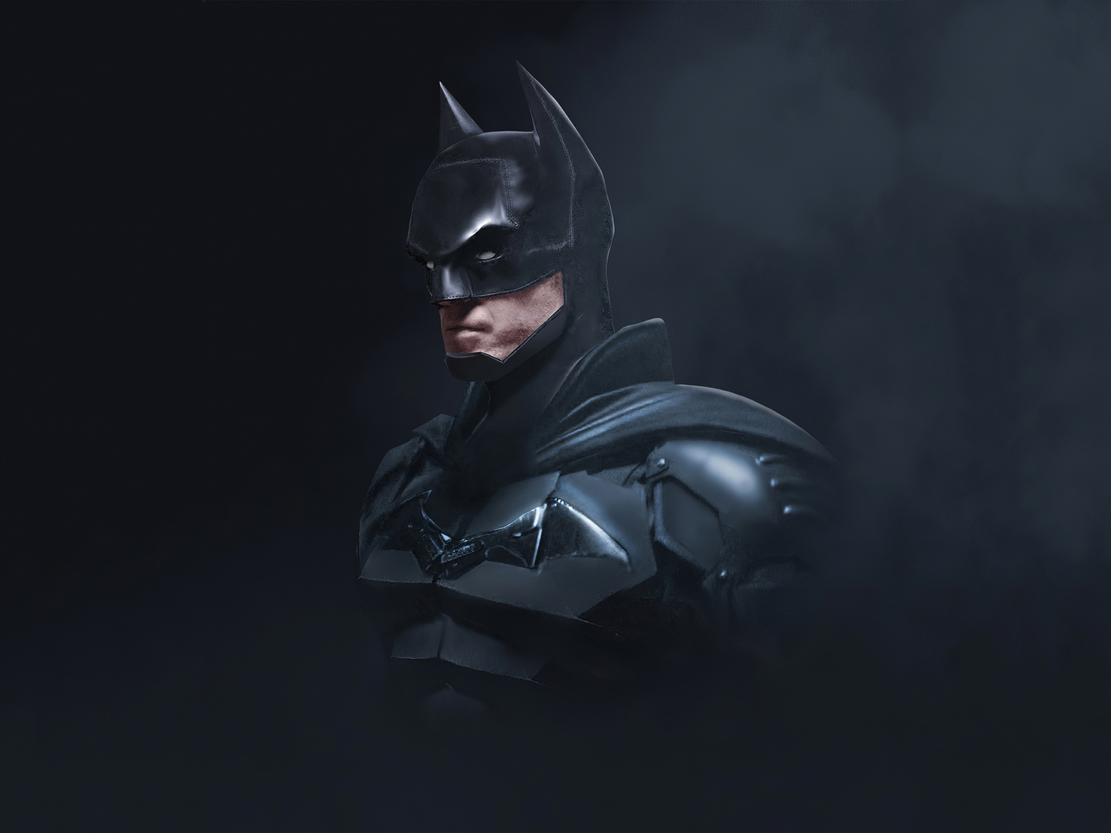 batman-new-suit-2020-p1.jpg. 