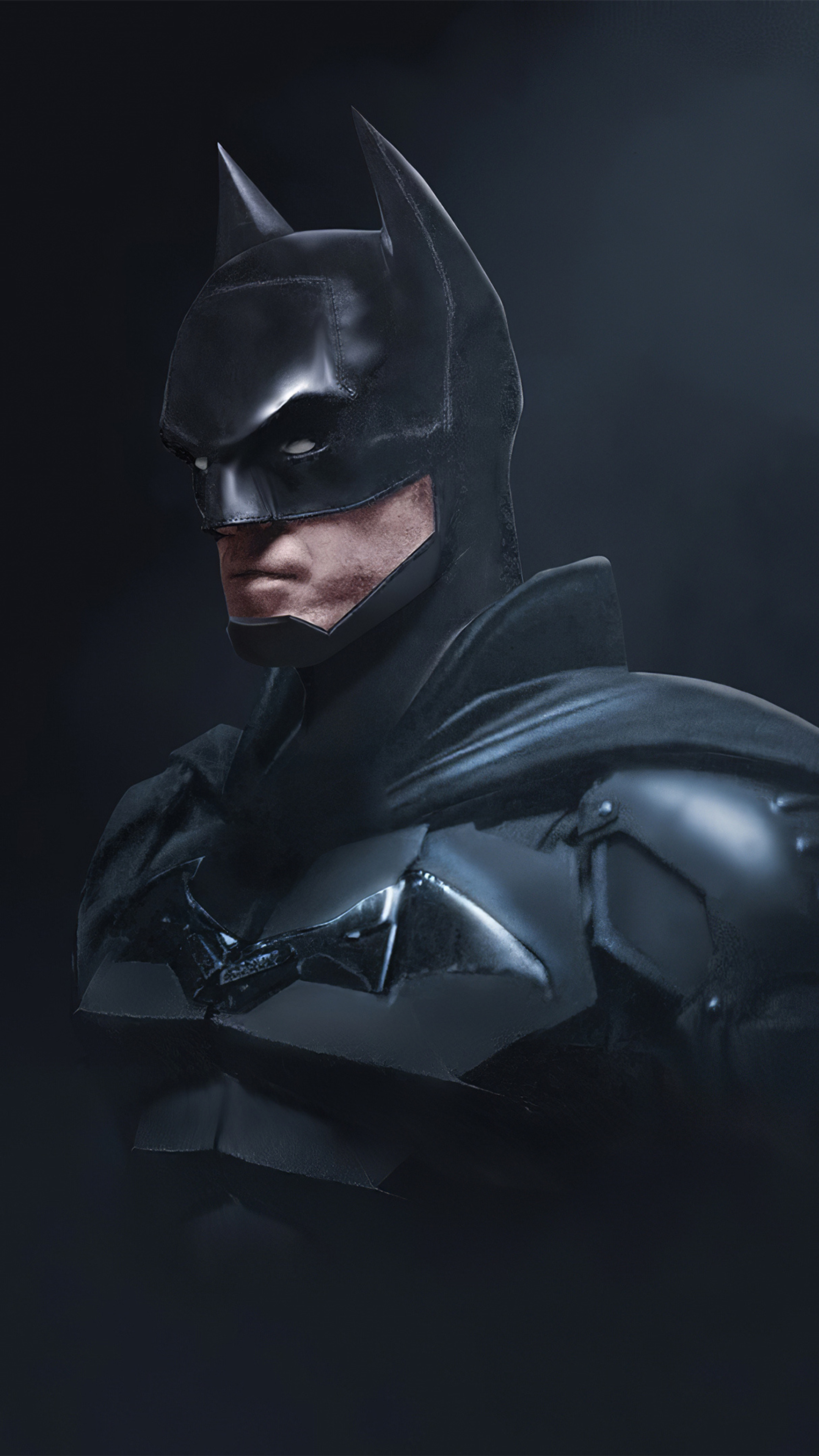 2160x3840 Batman New Suit 2020 Sony Xperia X,xz,z5 Premium ,hd 4k 