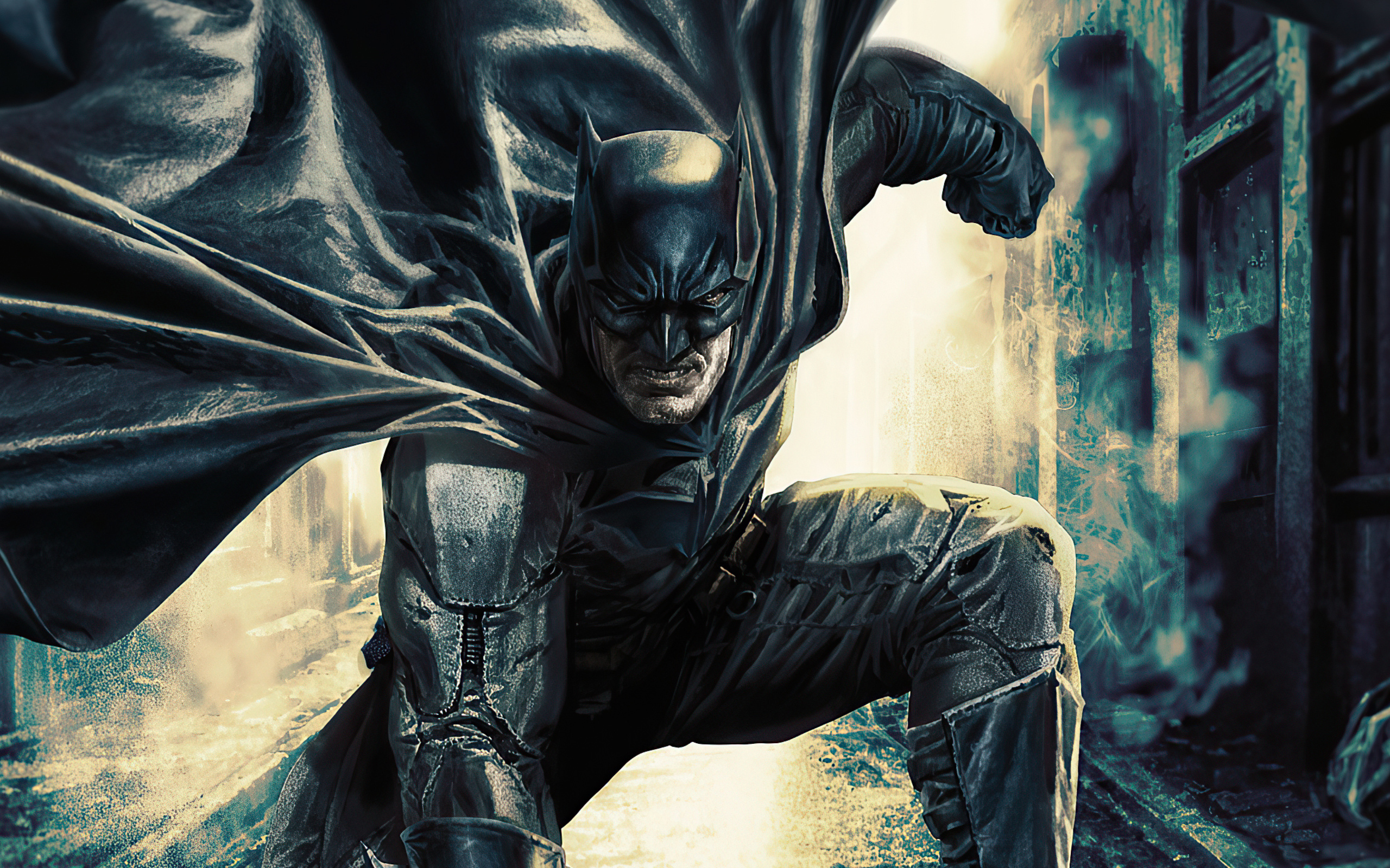 Бэтмен 2026. Мистер Вейн Бэтмен. Бэтмен темный рыцарь. Бэтмен комикс. Бэтмен высокое качество.