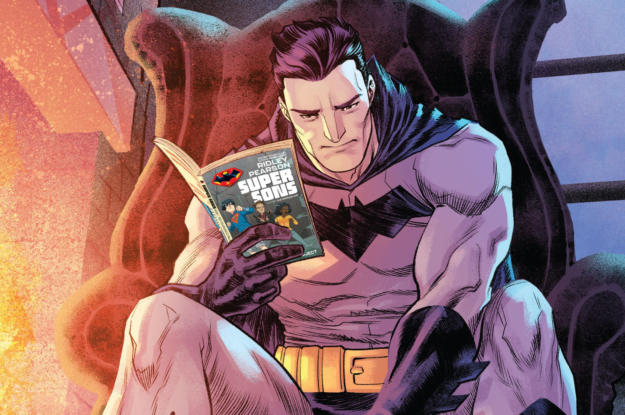 Джейсон тодд и бэтгёрл. Бэтмен долгий хэллоуин робин. Бэтмен: долгий хэллоуин. Бэтмен супергерой комиксы. Брюс уэйн и харли квинн.