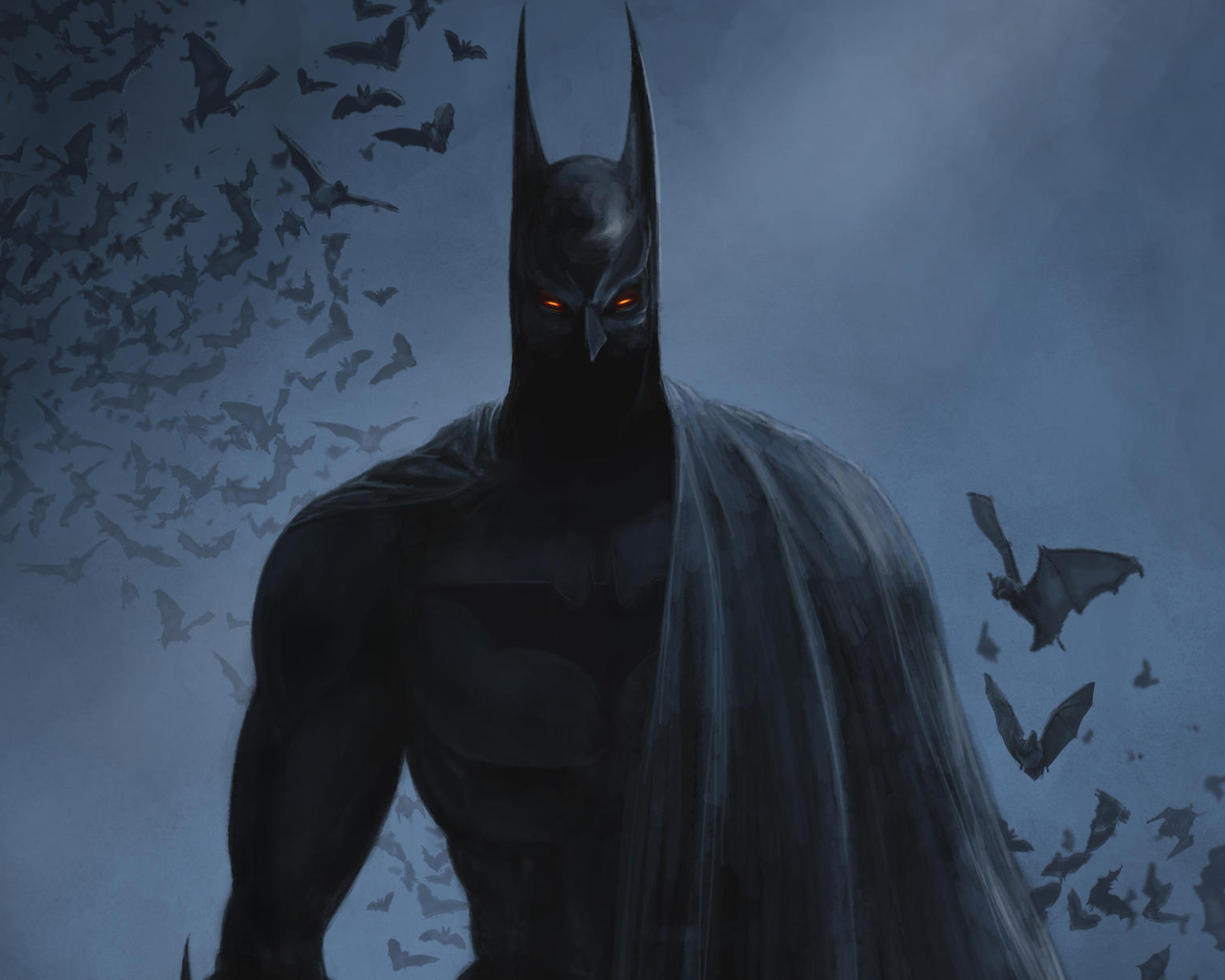 Бэтмен Церковь. Talking Batman. Бэтмен Постер в полный рост. Рыцарь ночных кошмаров. Batman rise