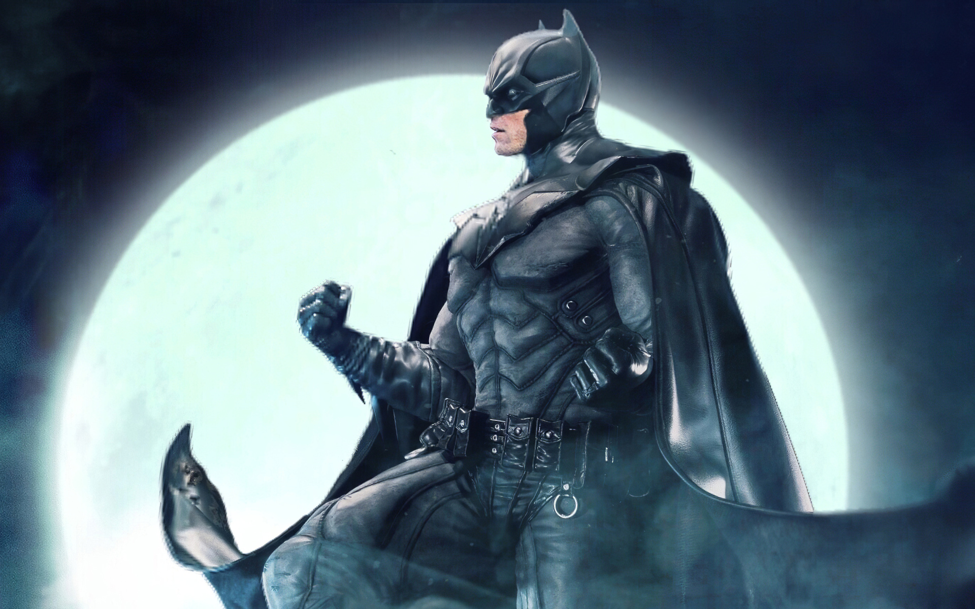 1920x1200 Batman Robert 1080P Resolution ,HD 4k Wallpapers,Images ...