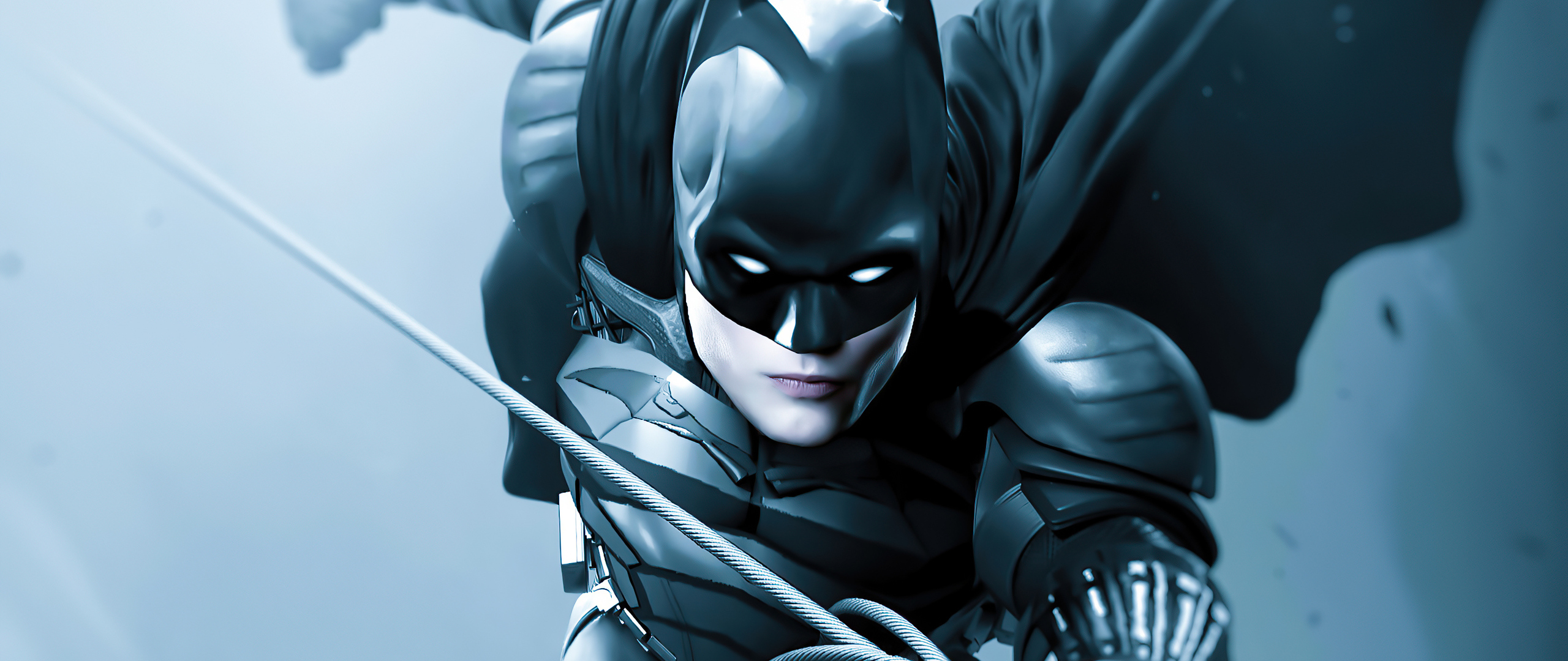 batman-robert-coming-5v-2560x1080.jpg