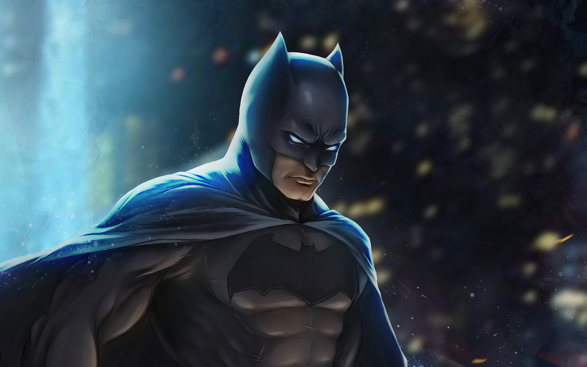 1920x1200 Batman Sketch Arts 1080P Resolution ,HD 4k Wallpapers,Images ...