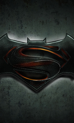 batman-superman-logo-4k-xx.jpg
