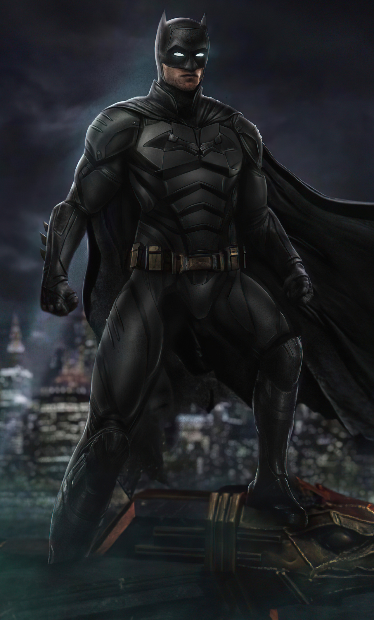 Бэтмен DCEU. Бэтмен 2021. Бэтмен темный рыцарь. Бэтмен Вселенная.
