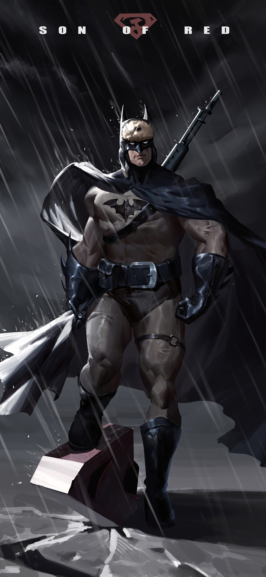 batman-the-red-son-zg.jpg
