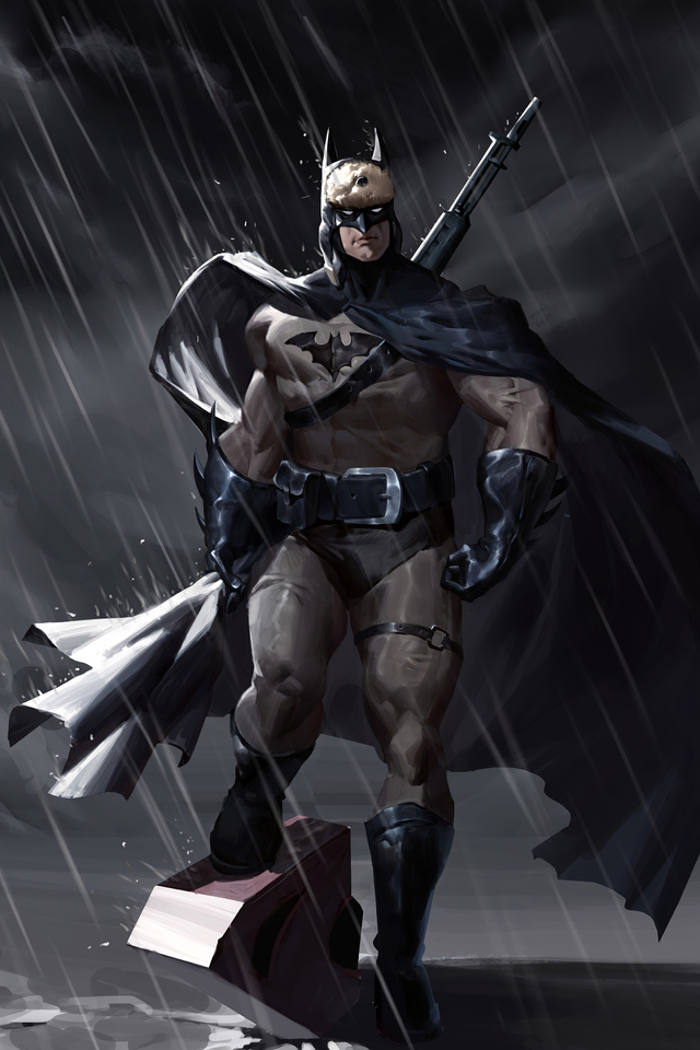 batman-the-red-son-zg.jpg