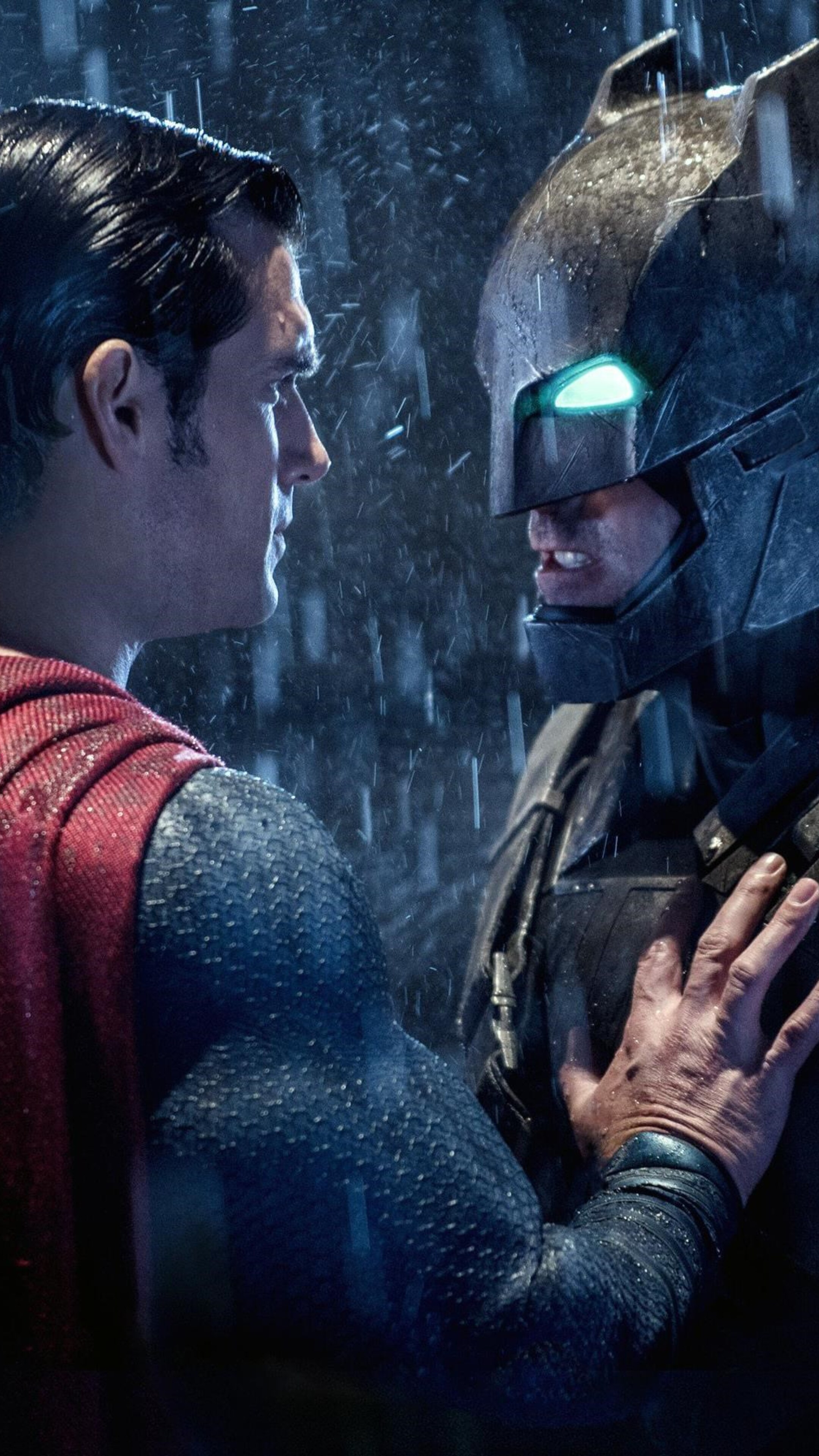 Супермен против супермена 2. Супермен против Бэтмена. Супермен против Бэтмена на заре справедливости.