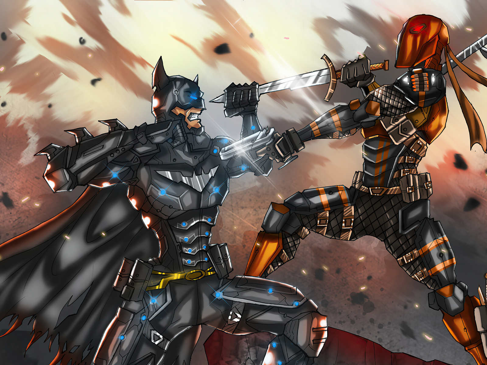 batman-vs-deathstroke-art-sb.jpg