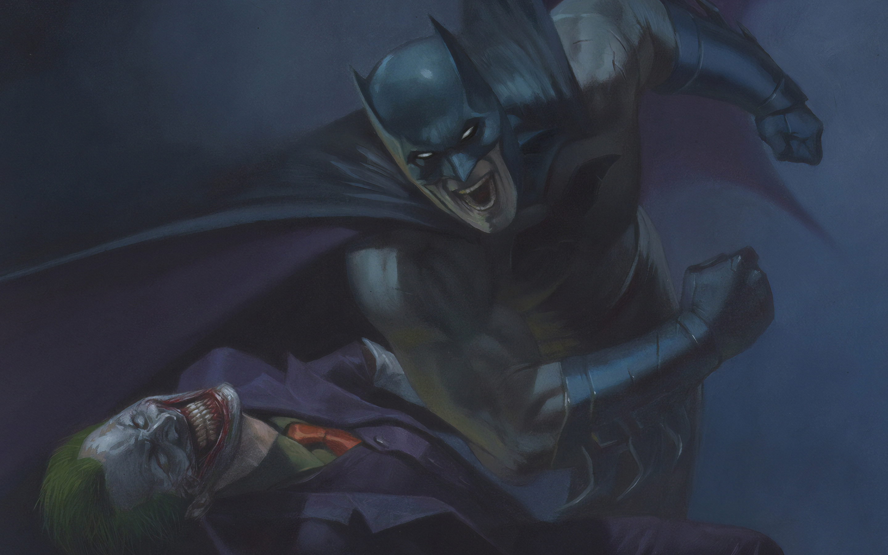 batman-vs-joker-new-e3.jpg