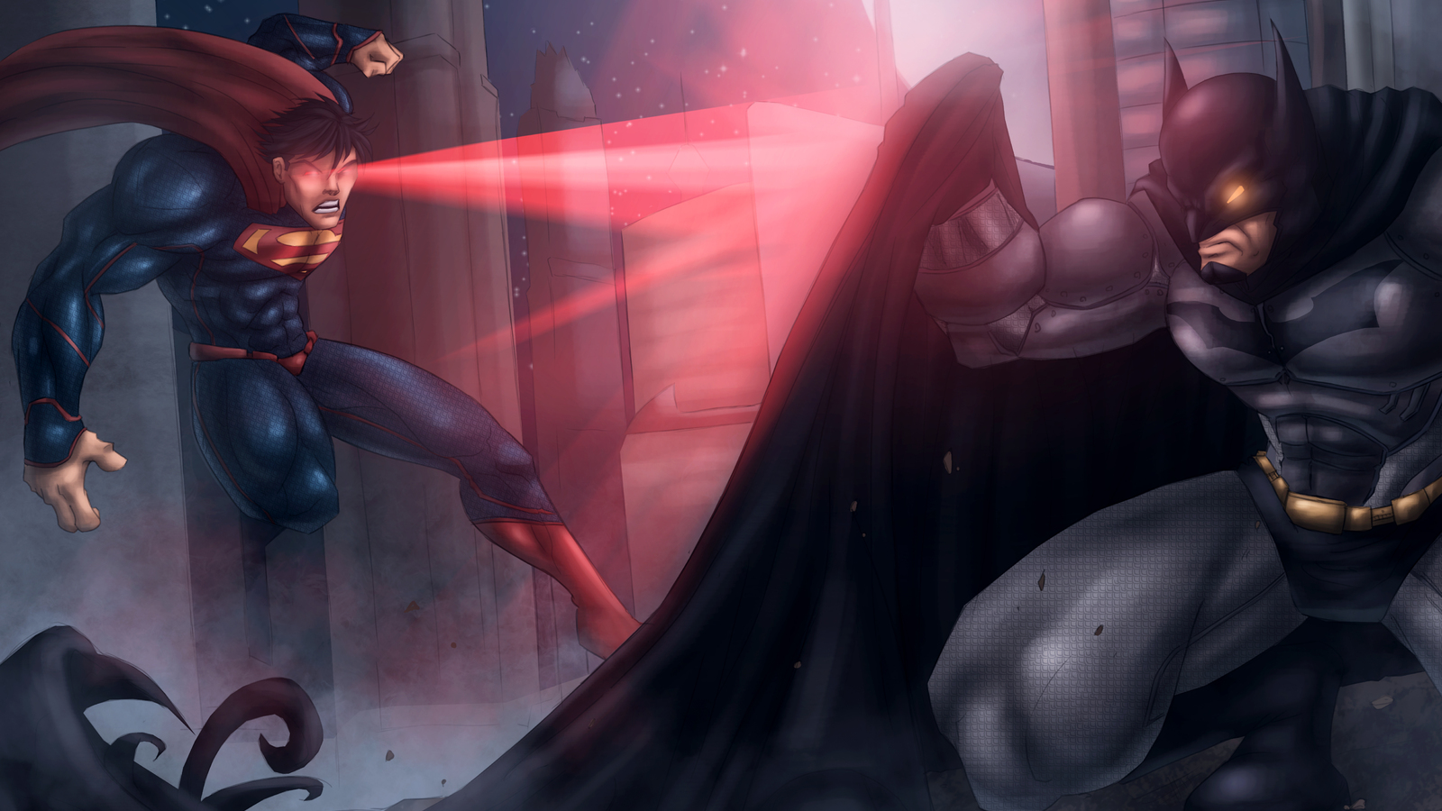 batman-vs-superman-artwork-5k-xt.jpg