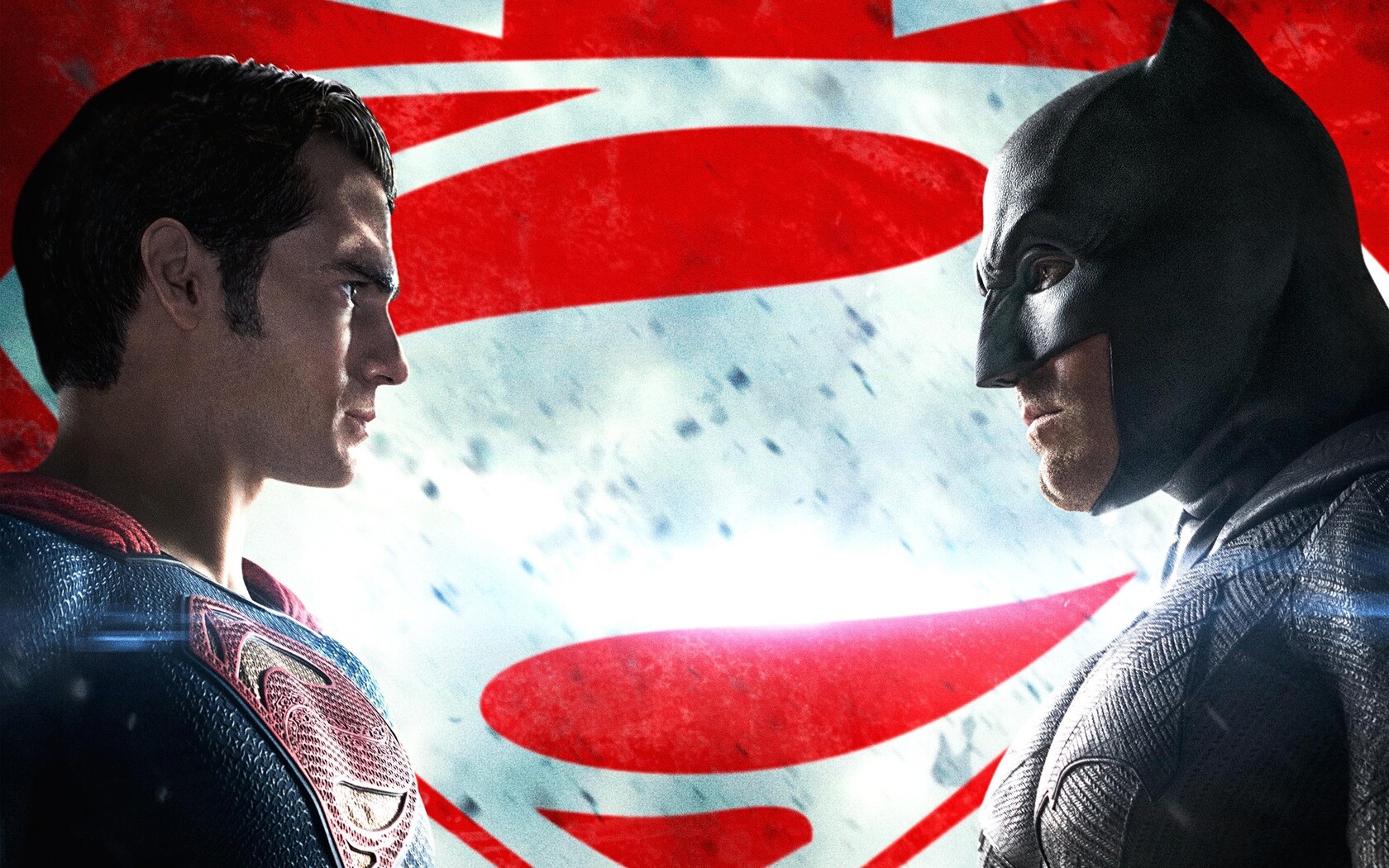 batman-vs-superman-dawn-of-justice.jpg