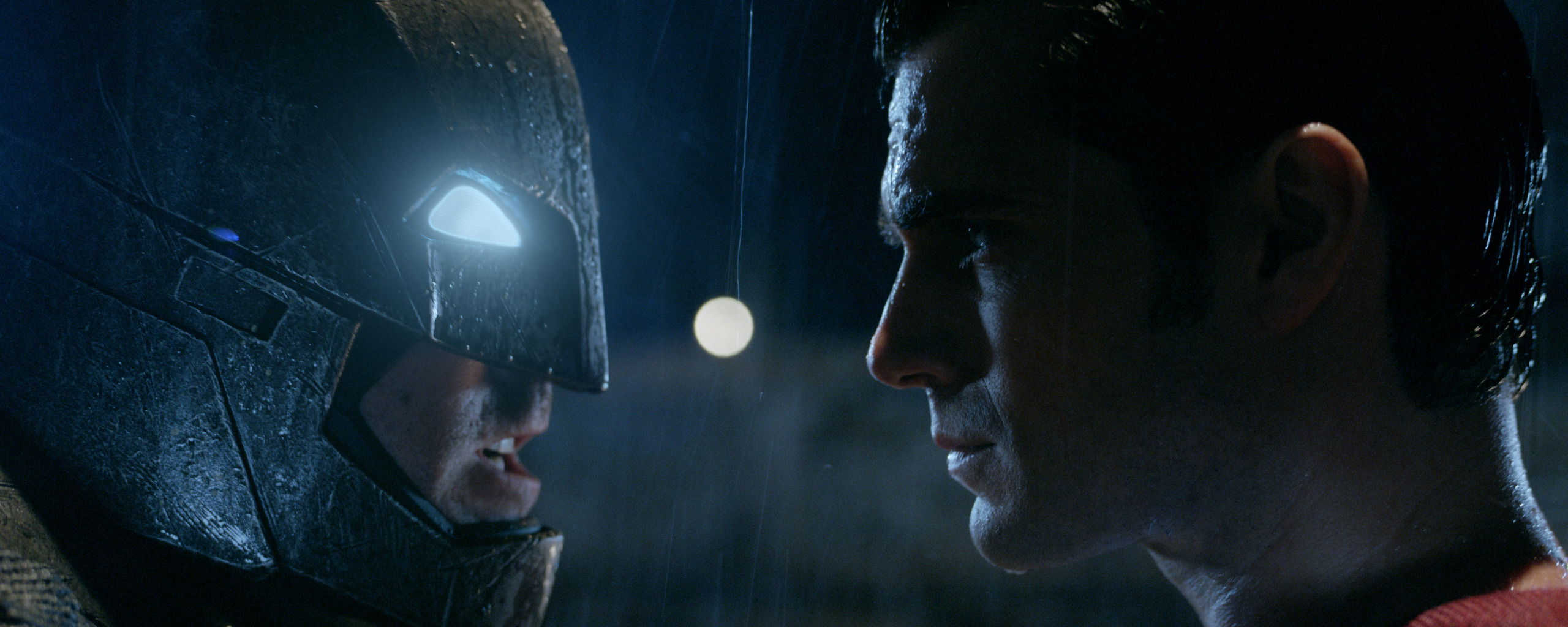batman-vs-superman-dawn-of-justice-2.jpg