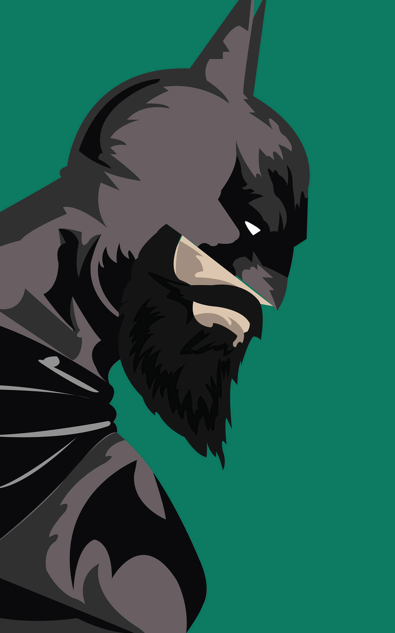 batman-vs-superman-with-beard-wide.jpg