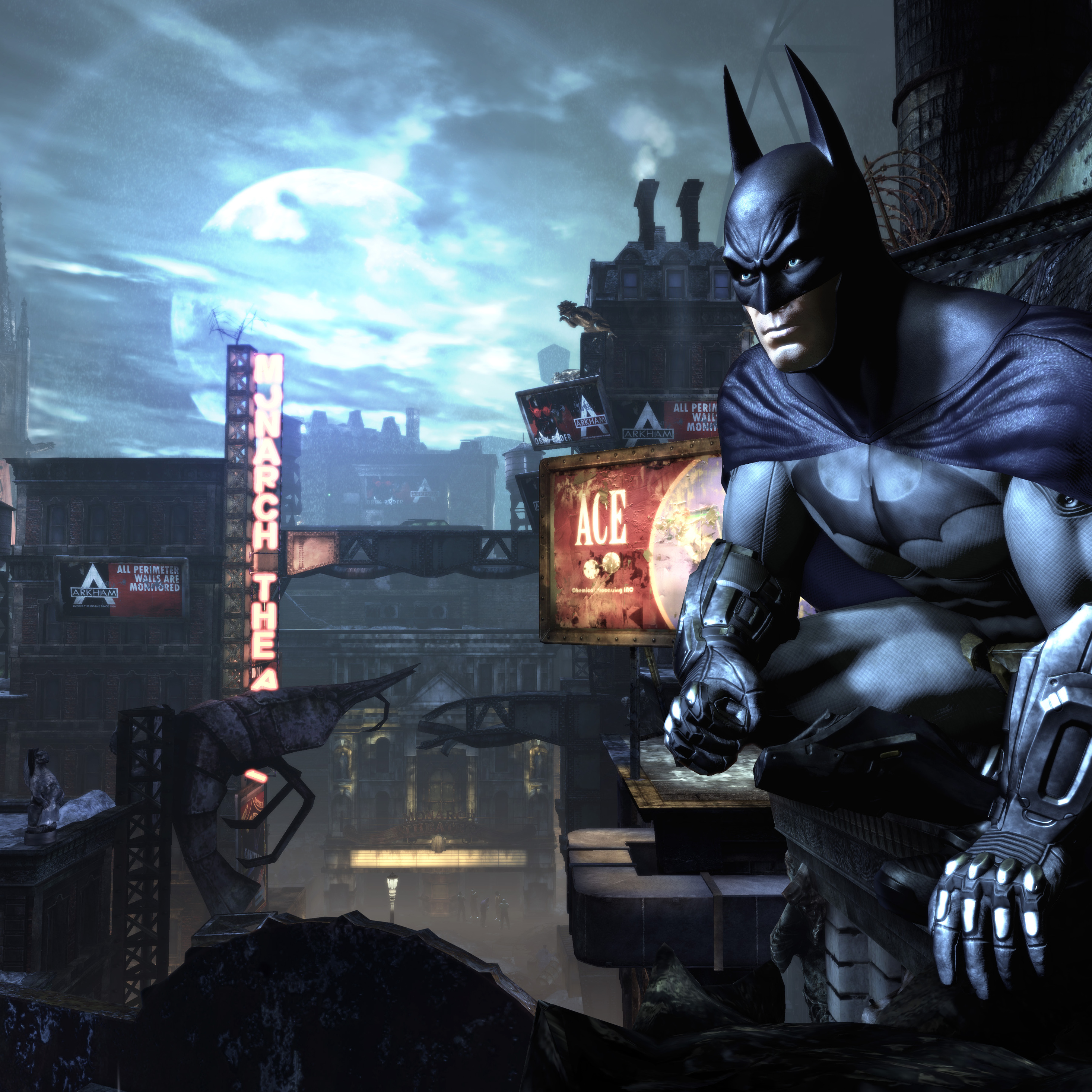 Играть игру бэтмен. Бэтмен Аркхем Сити. Batman: Arkham City (2011). Игра Бэтмен Аркхем Сити. Бэтмен Аркхем Найт.