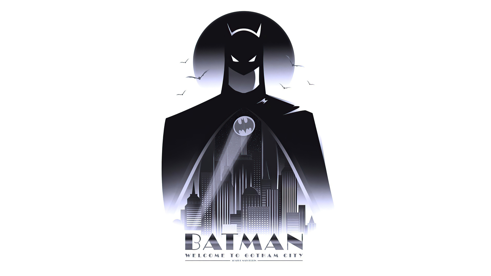 batman-welcome-to-gotham-city-minimal-4k-2h.jpg