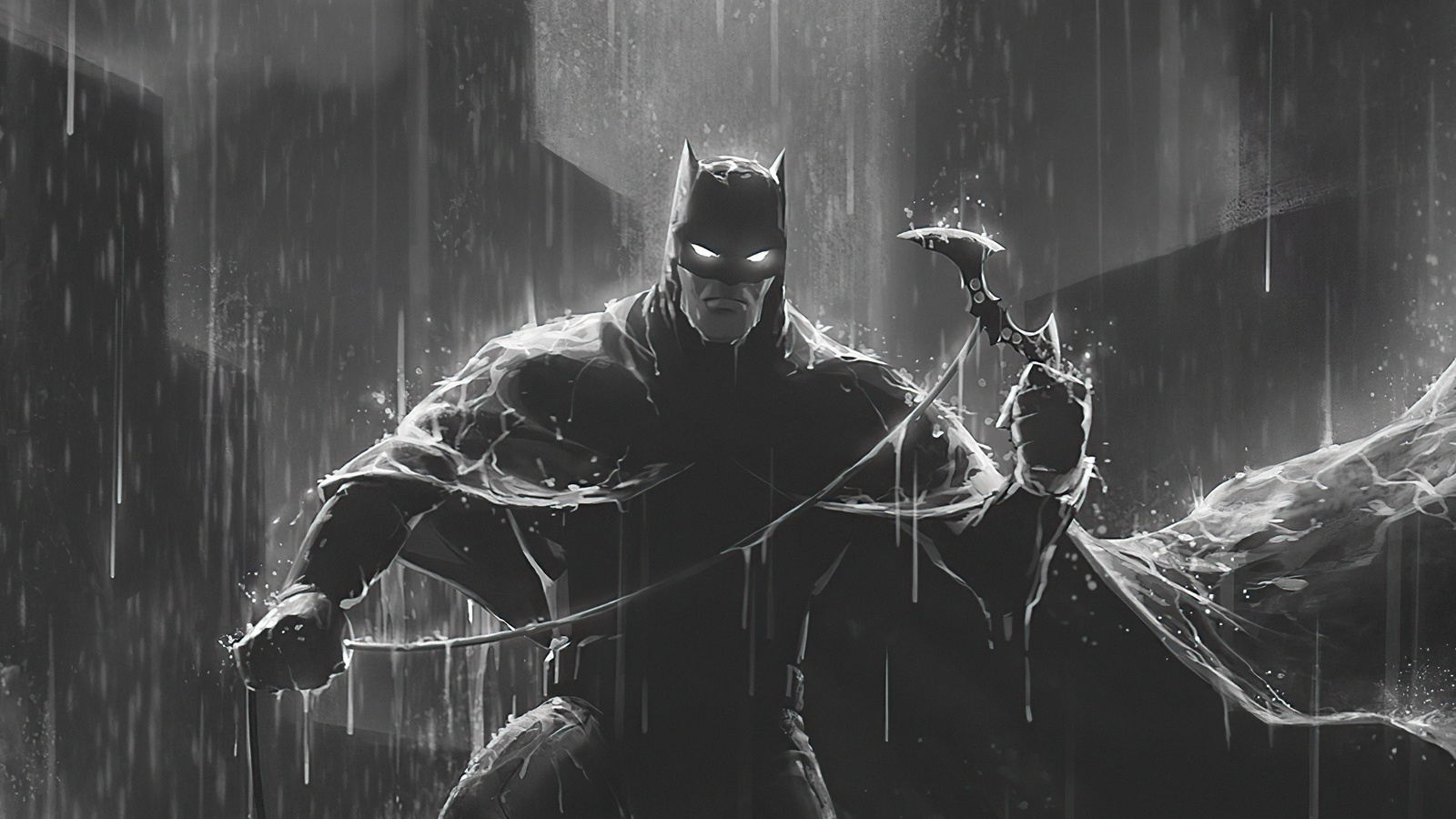 1600x900 Batman With Batarang Dark 4k 1600x900 Resolution HD 4k Wallpapers, Images, Backgrounds, Photos and Pictures 1600x900 Batman With Batarang Dark 4k 1600x900 Resolution HD 4k Wallpapers, Images, Backgrounds, Photos and Pictures