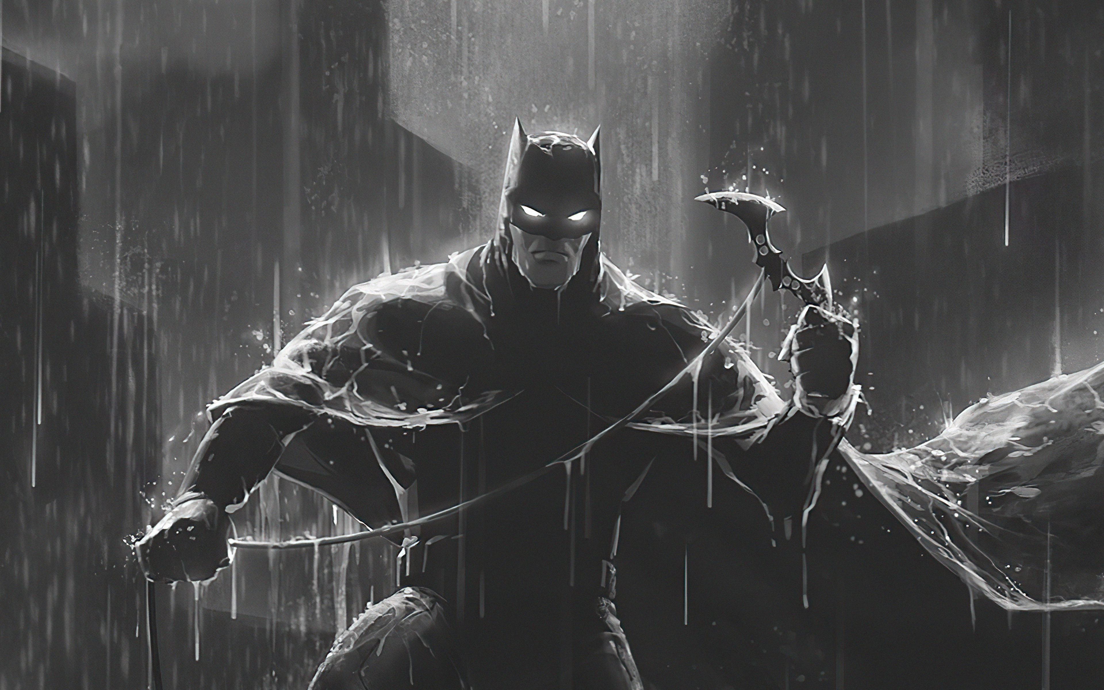 batman-with-batarang-dark-4k-6z.jpg