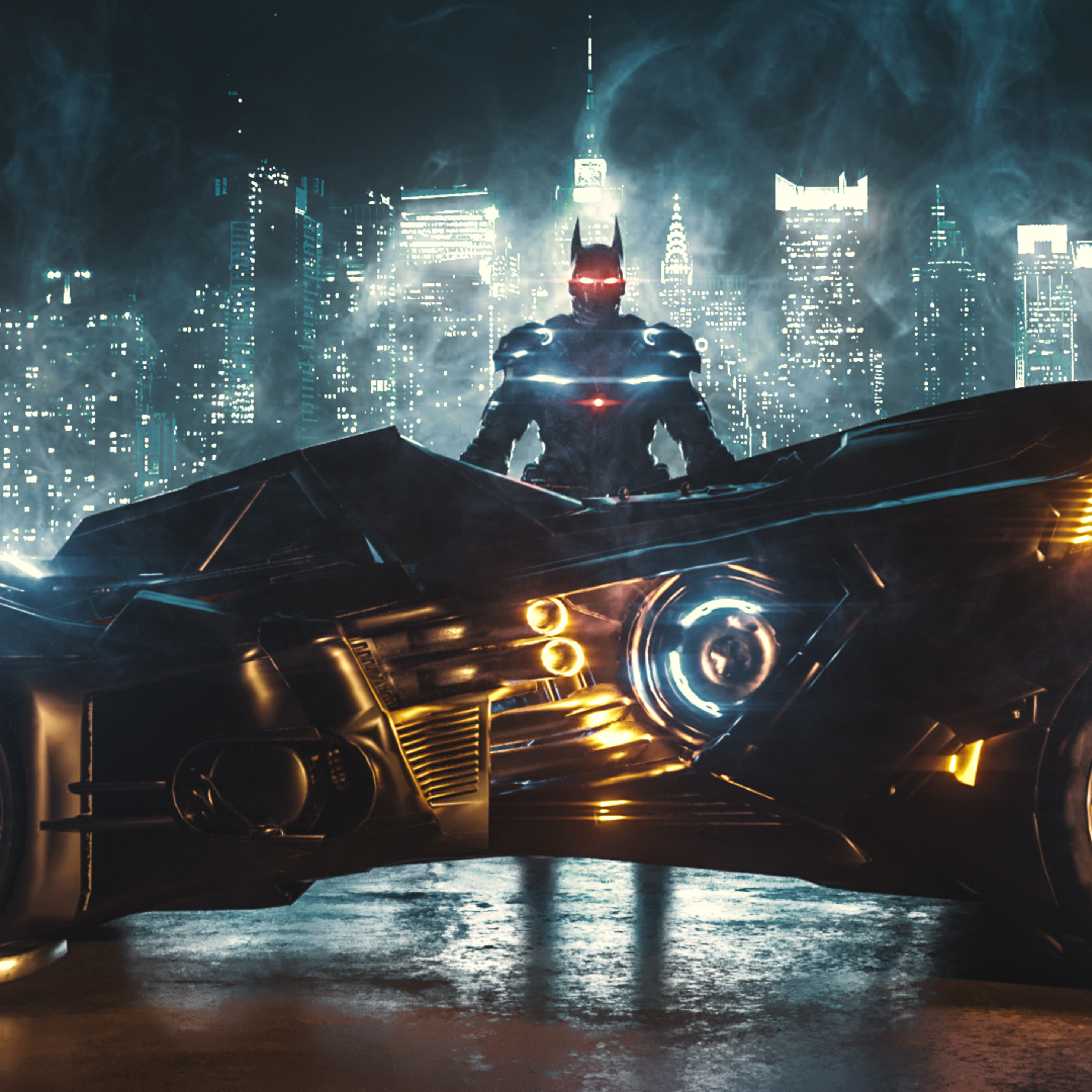 Batman batmobile. Бэтмен 2022 Бэтмобиль. Бэтмобиль из Бэтмена 2022. Бэтмобиль в Cyberpunk 2077. Бэтмобиль 1988.
